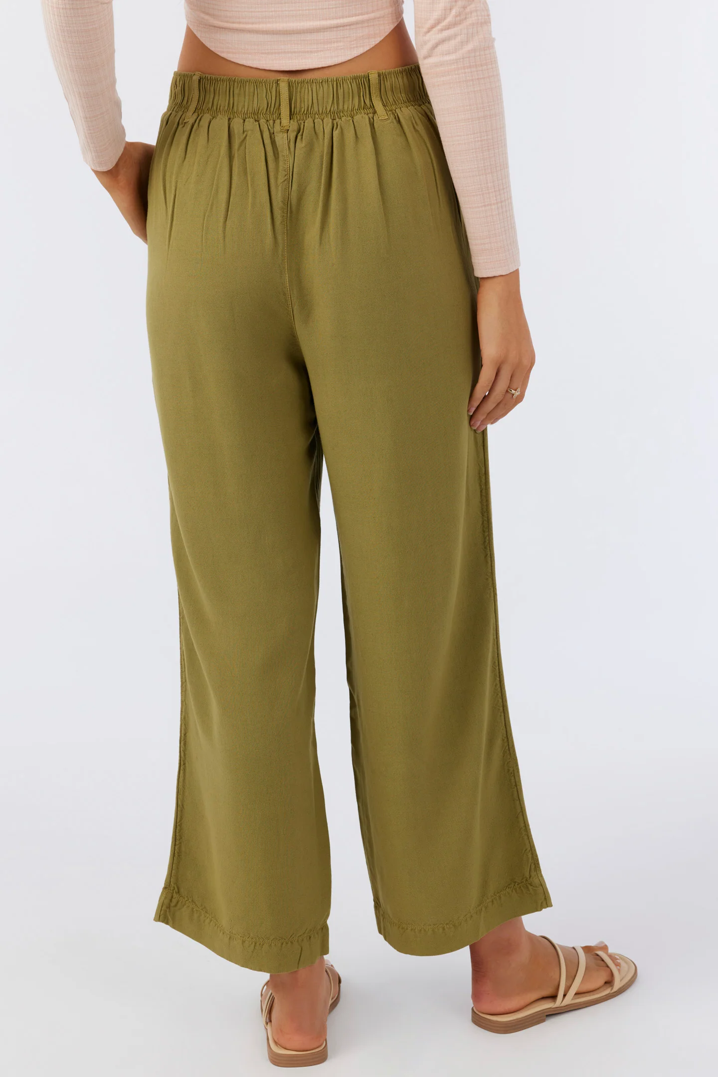ROWAN PANT - Image 8