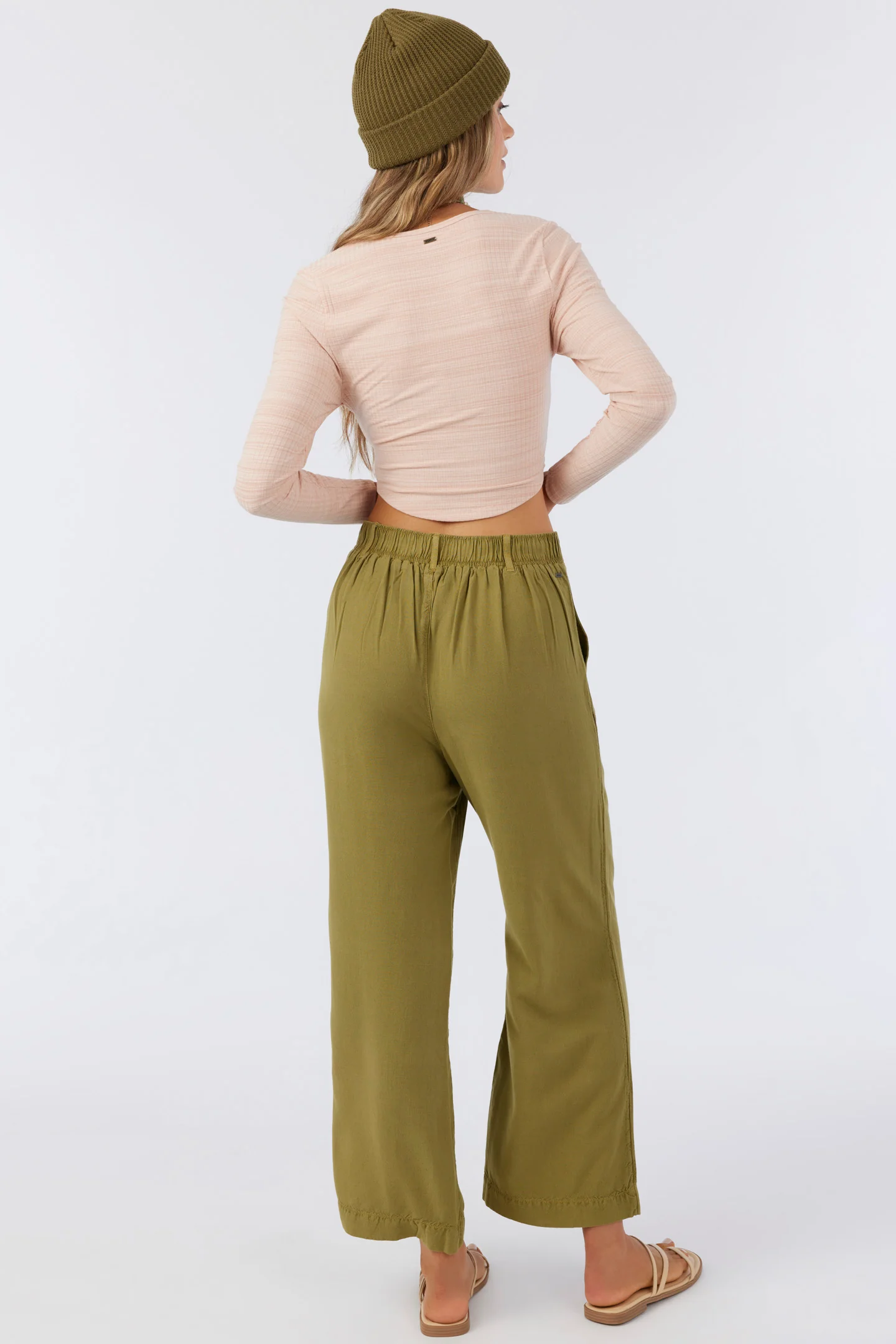 ROWAN PANT - Image 9