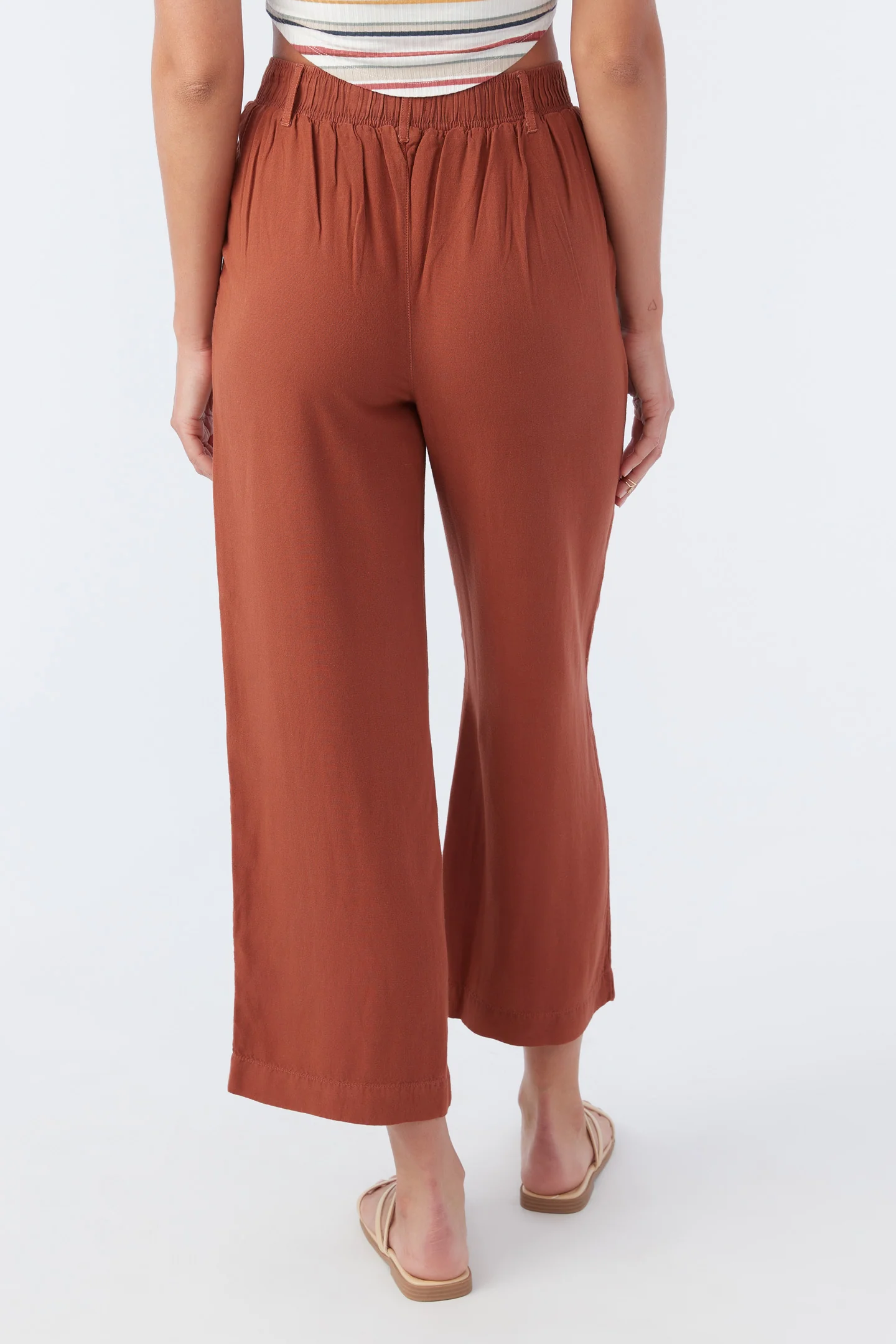 ROWAN PANT - Image 10