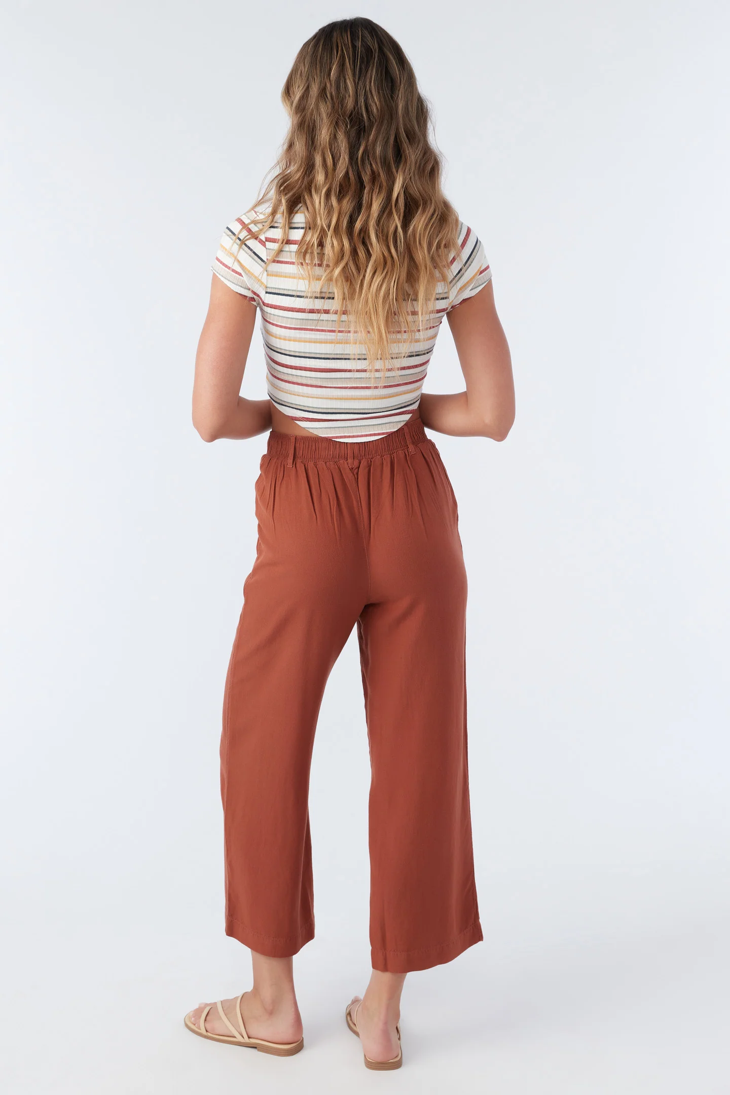 ROWAN PANT - Image 12