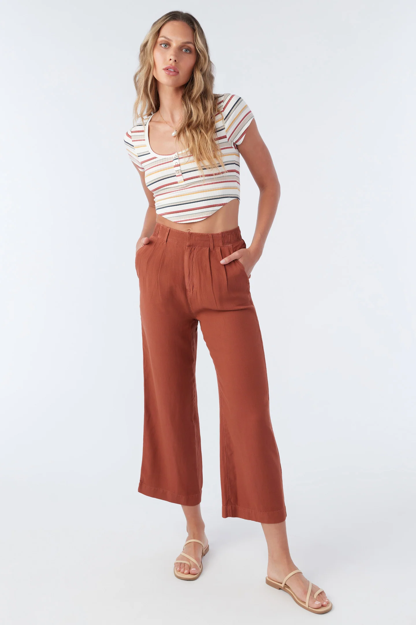 ROWAN PANT - Image 3