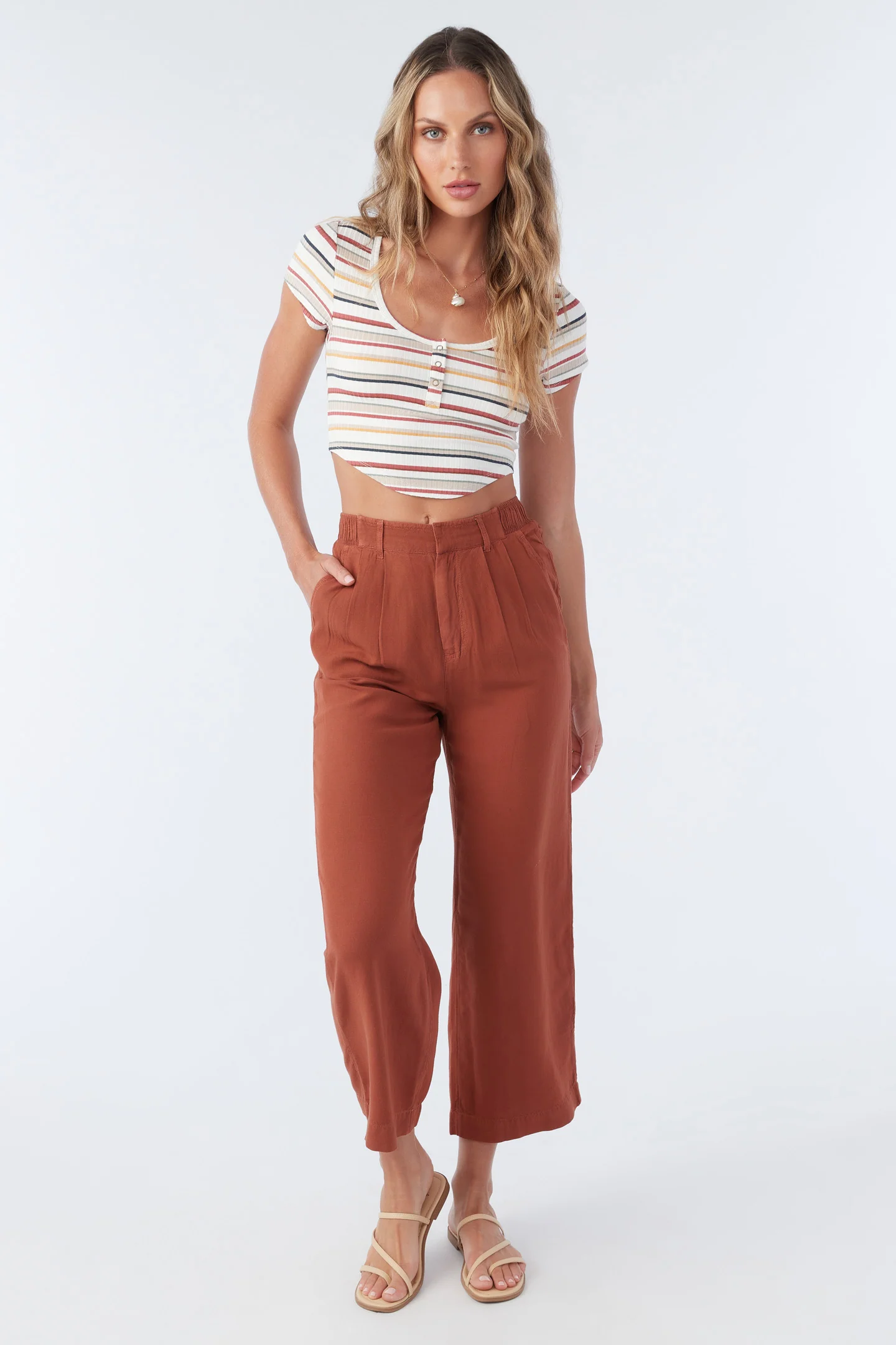 ROWAN PANT - Image 4