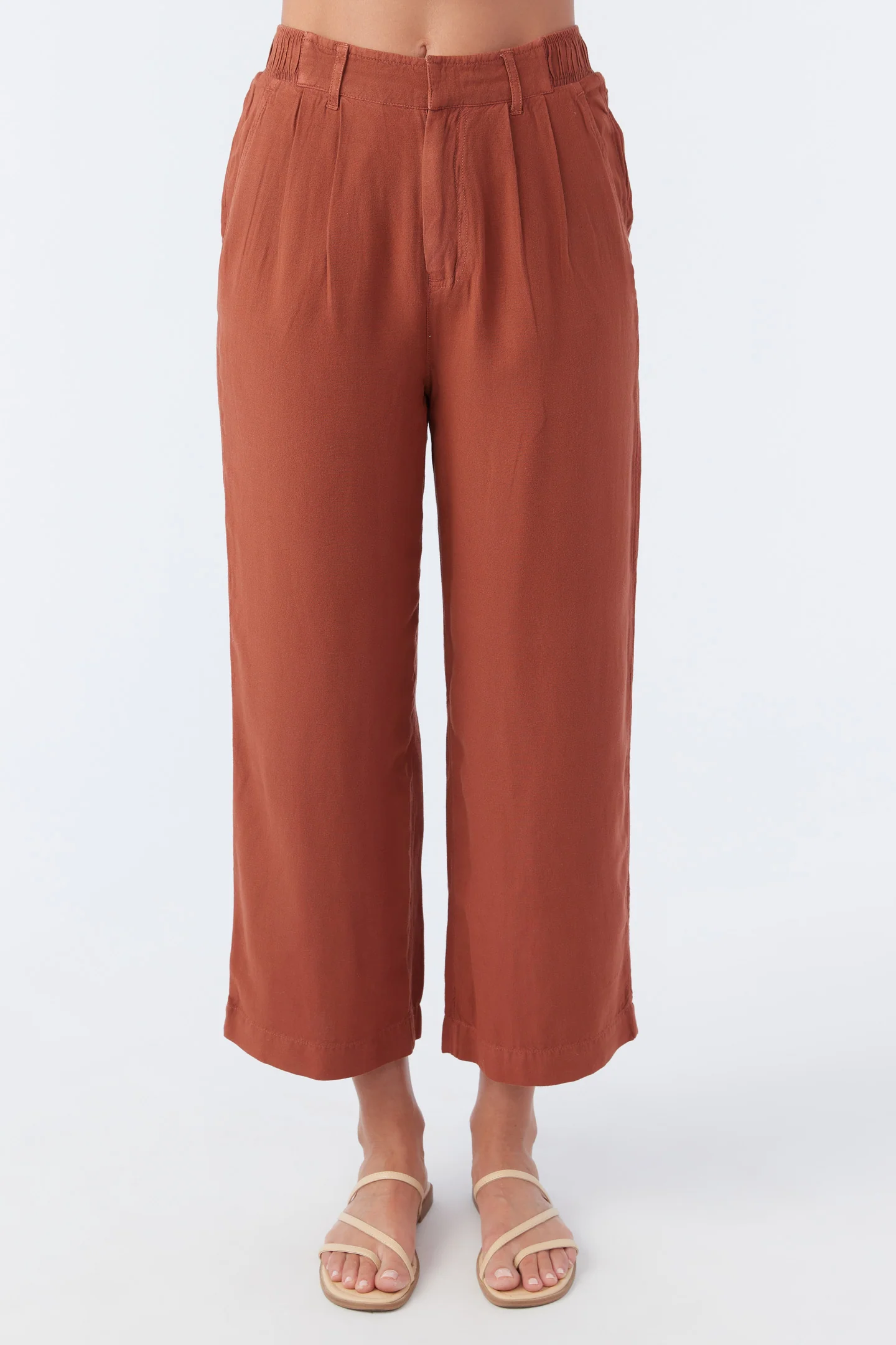 ROWAN PANT - Image 5