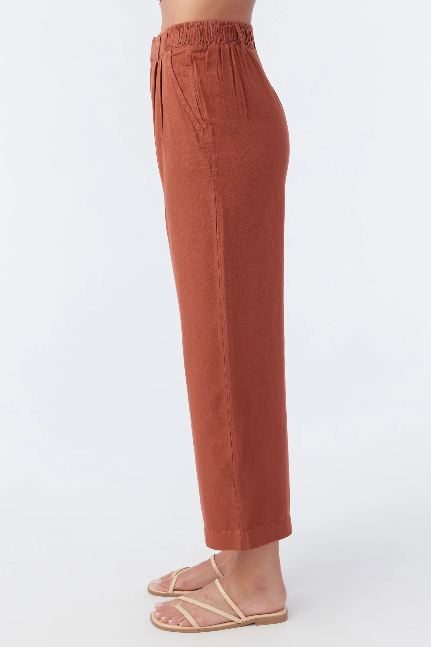 ROWAN PANT - Image 7