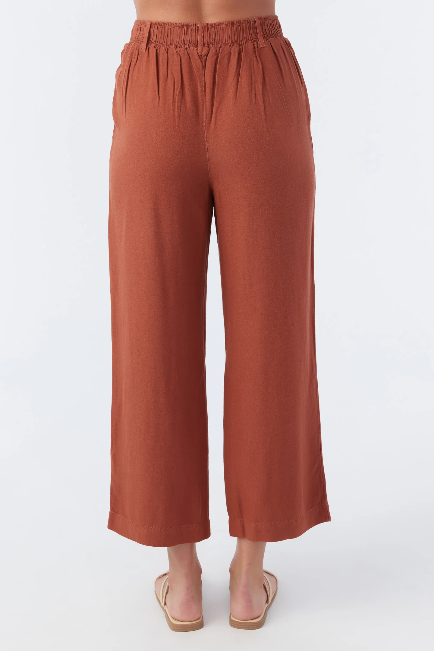 ROWAN PANT - Image 9