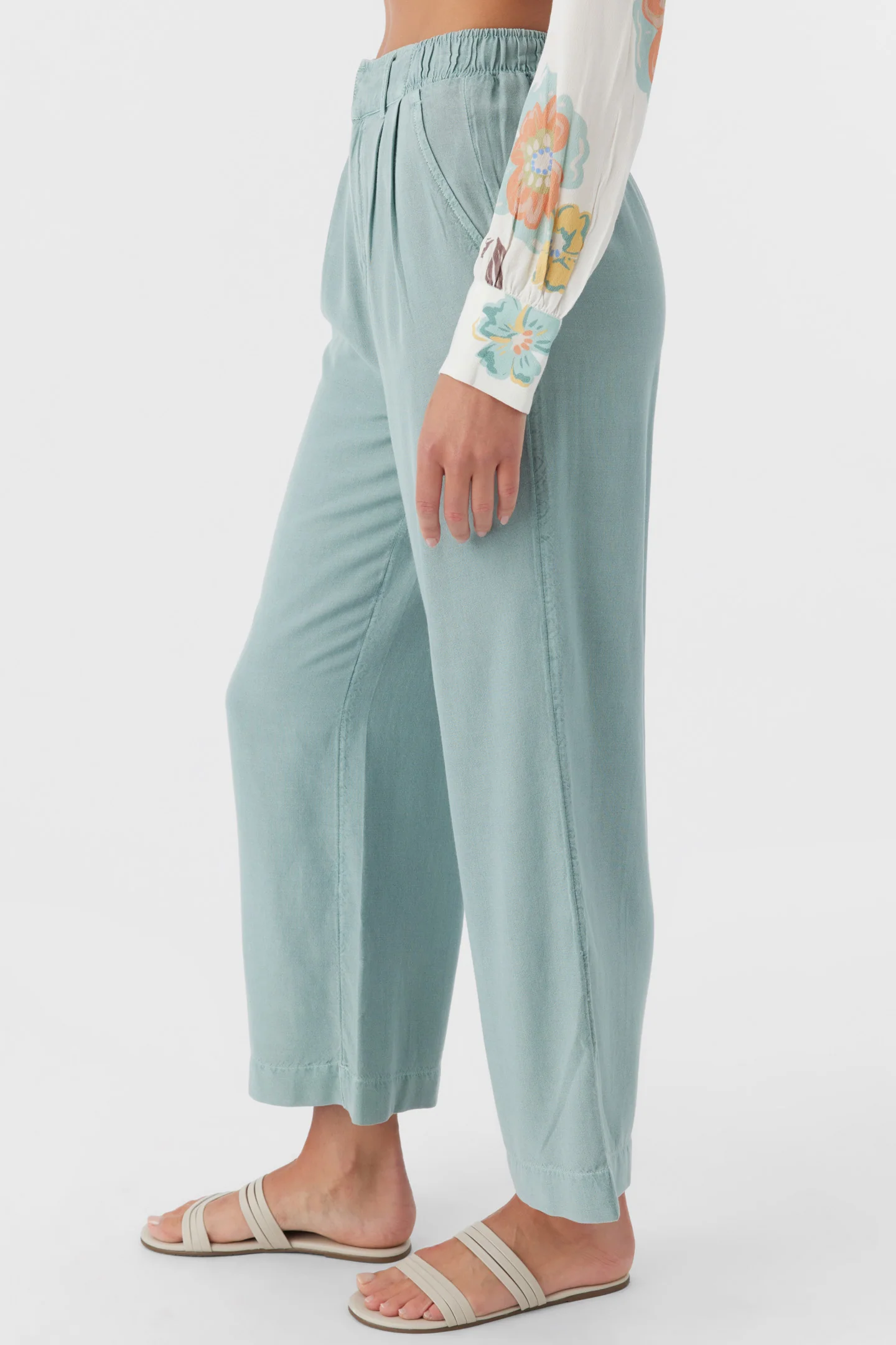 ROWAN PANT - Image 10