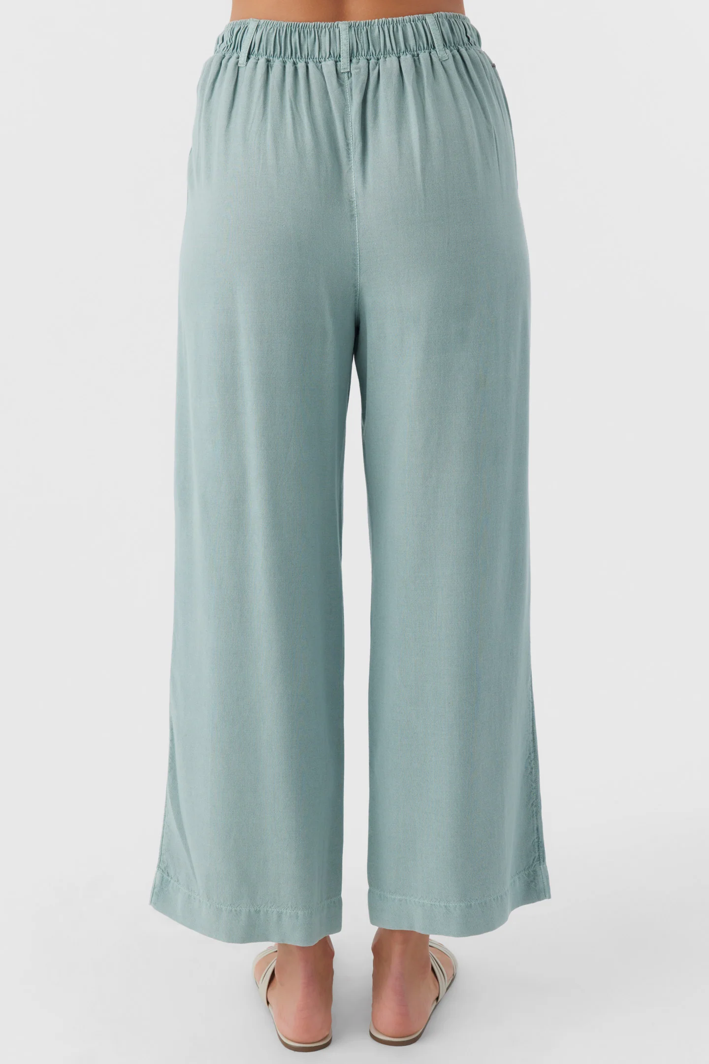ROWAN PANT - Image 11