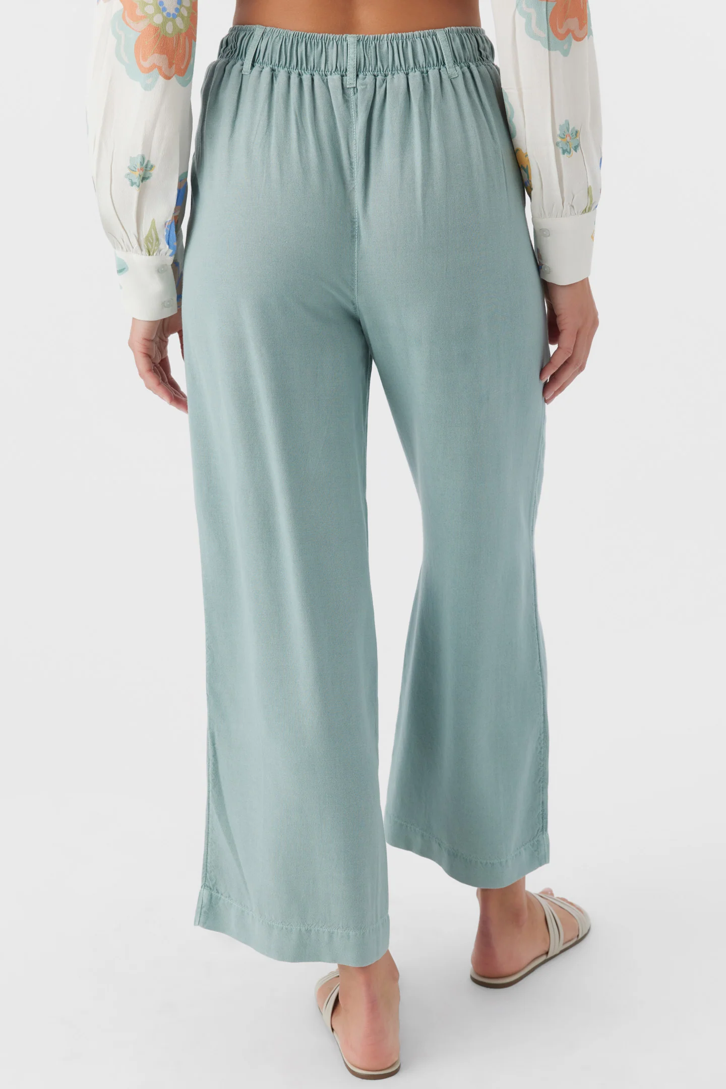 ROWAN PANT - Image 12