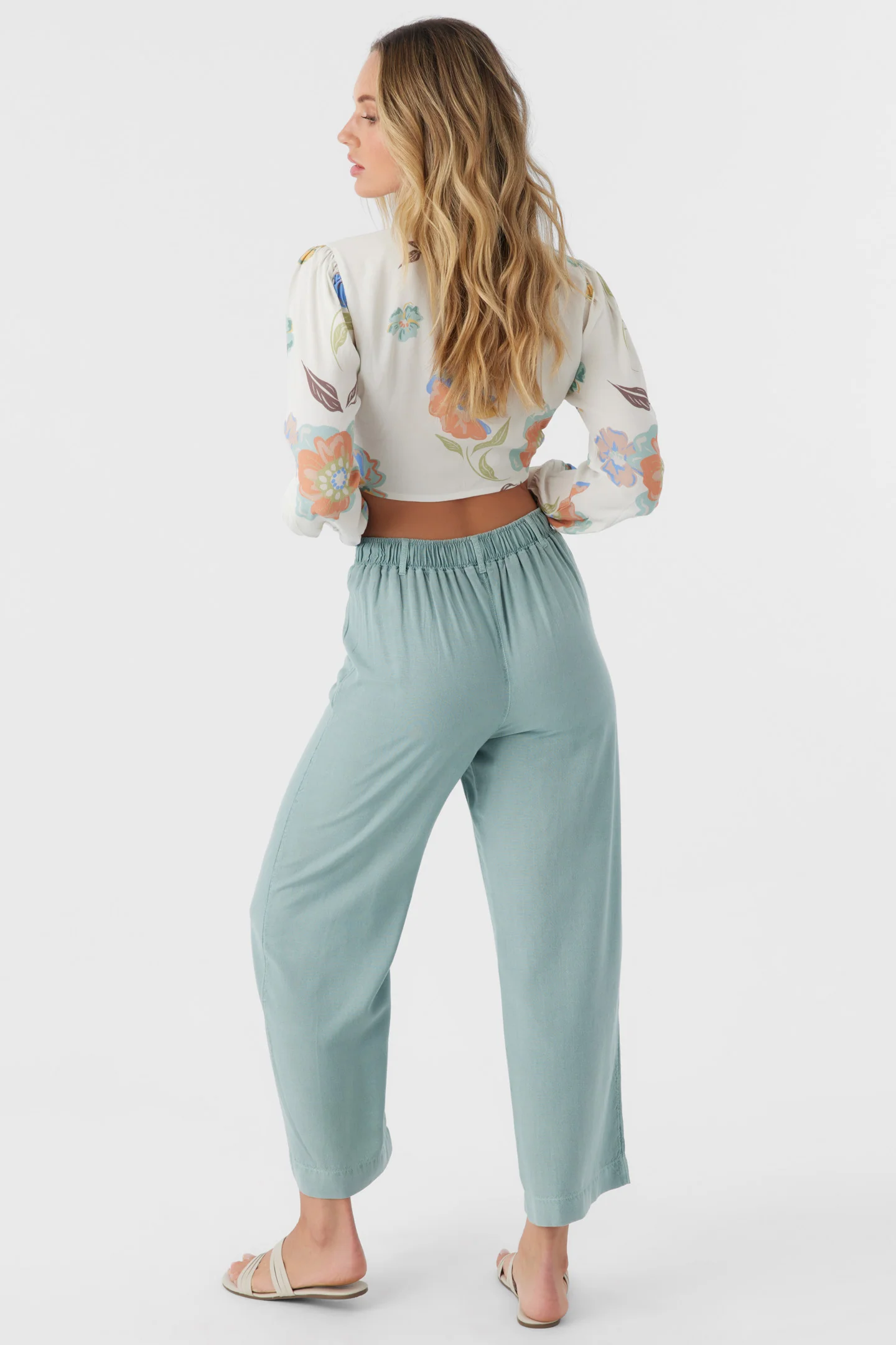 ROWAN PANT - Image 2