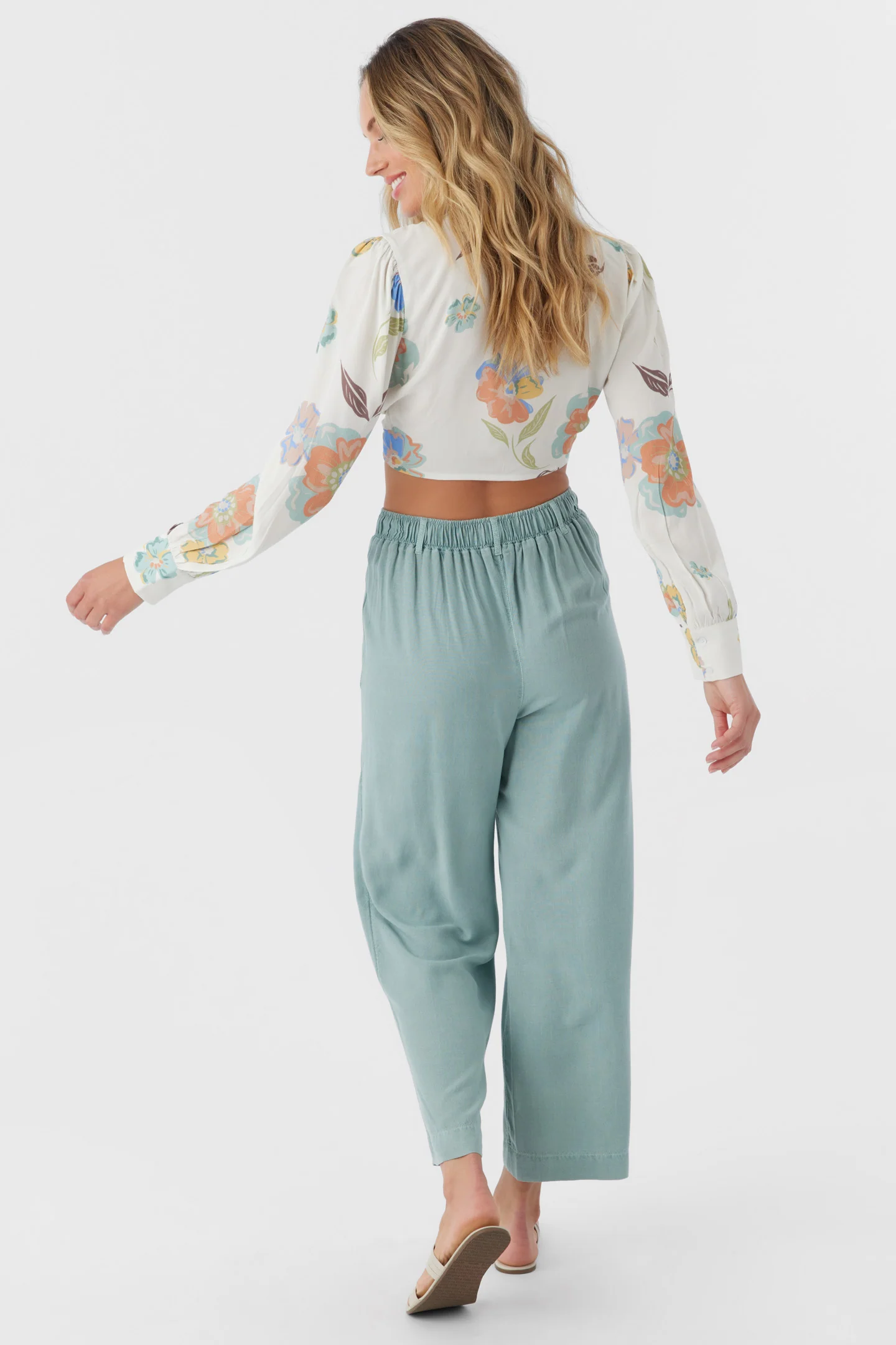 ROWAN PANT - Image 3