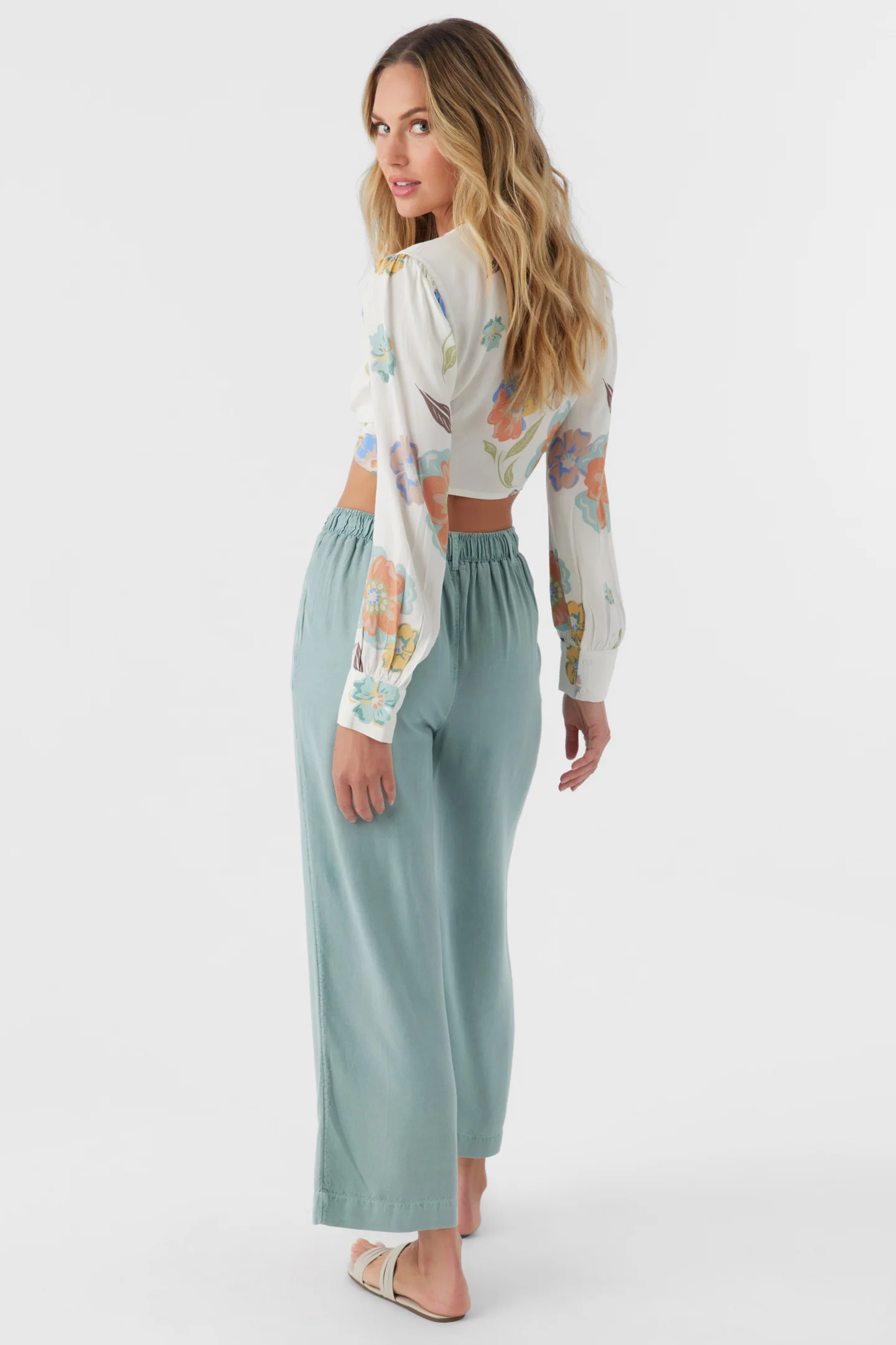 ROWAN PANT - Image 4