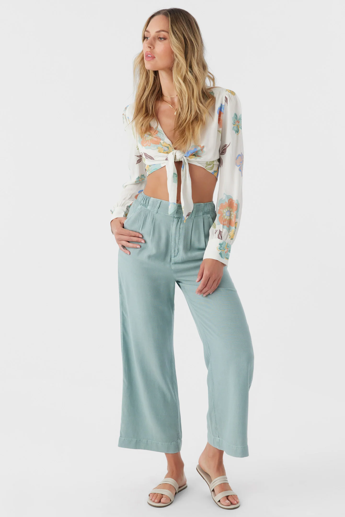 ROWAN PANT - Image 5