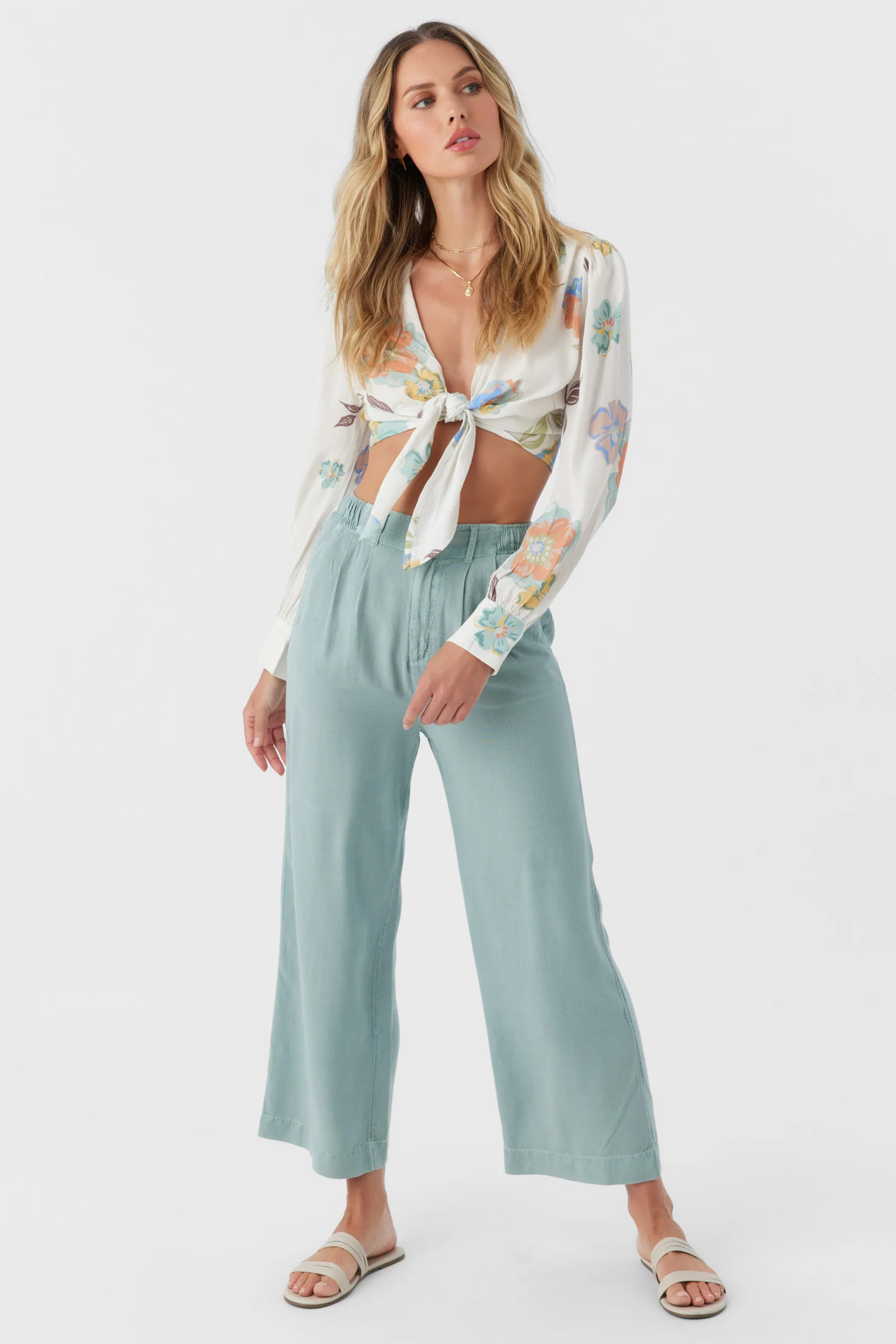 ROWAN PANT - Image 6