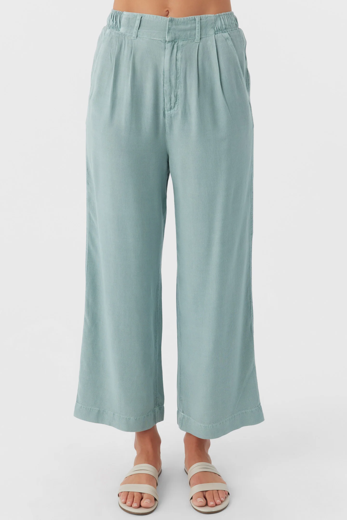 ROWAN PANT - Image 7