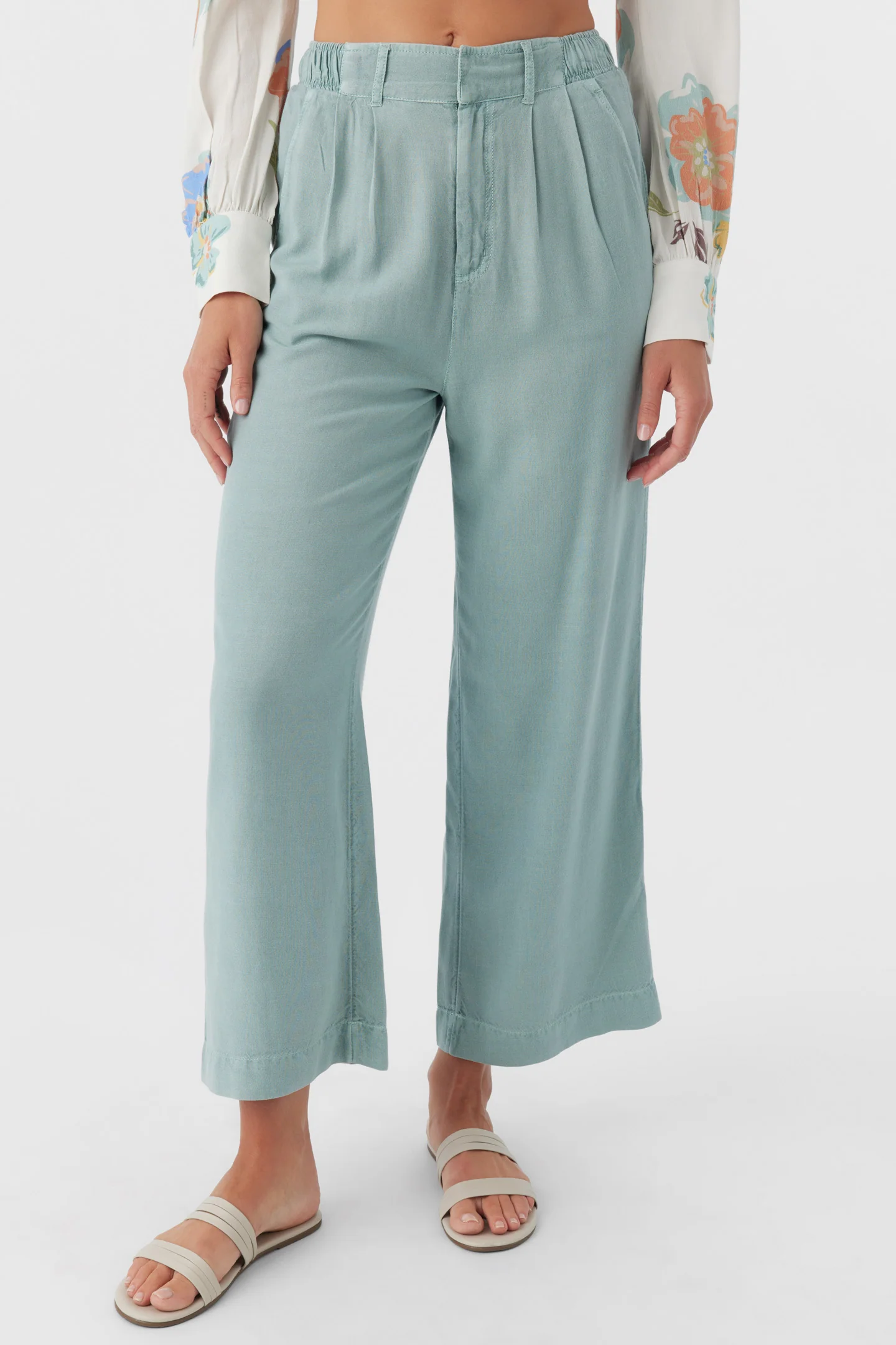 ROWAN PANT - Image 8