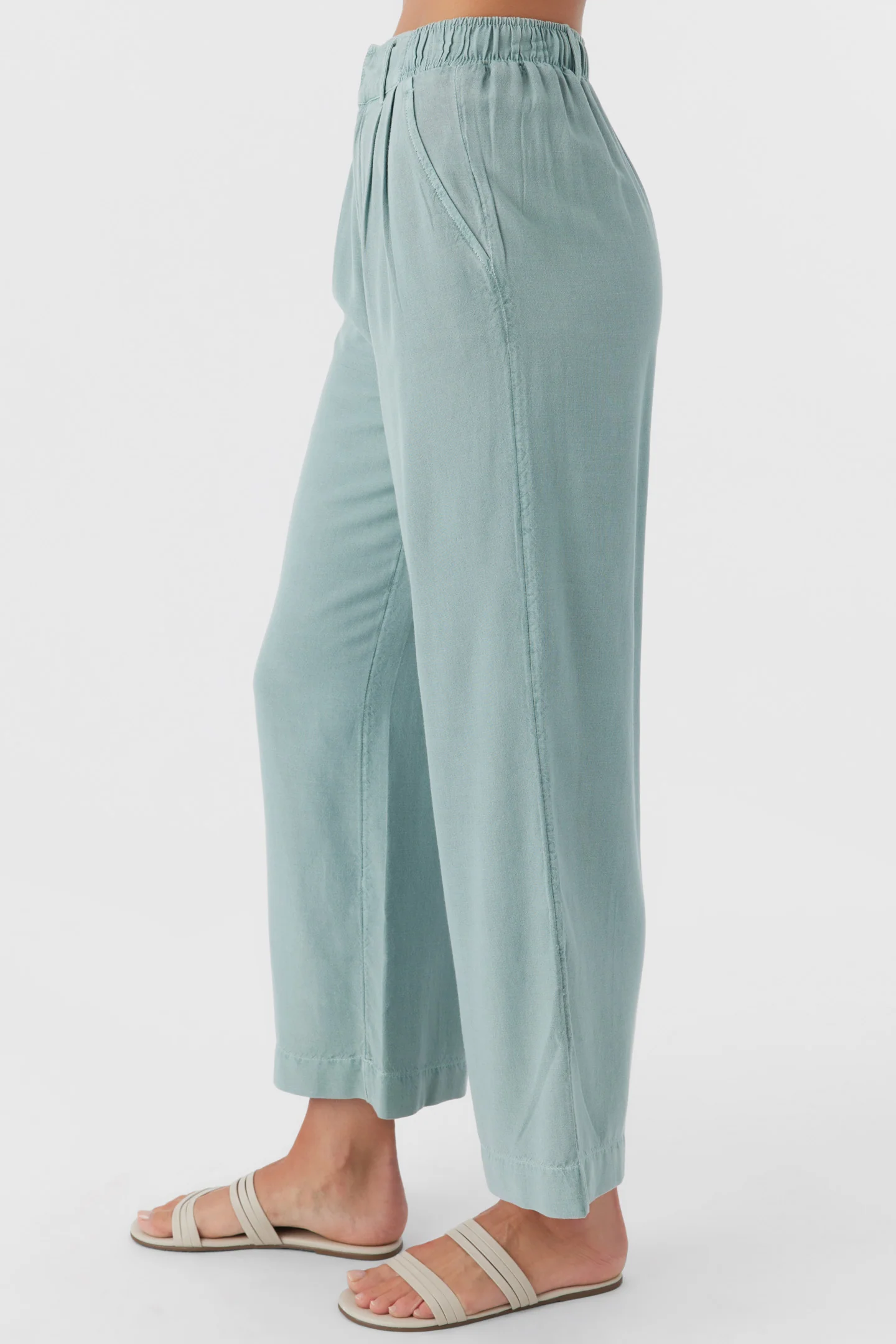 ROWAN PANT - Image 9
