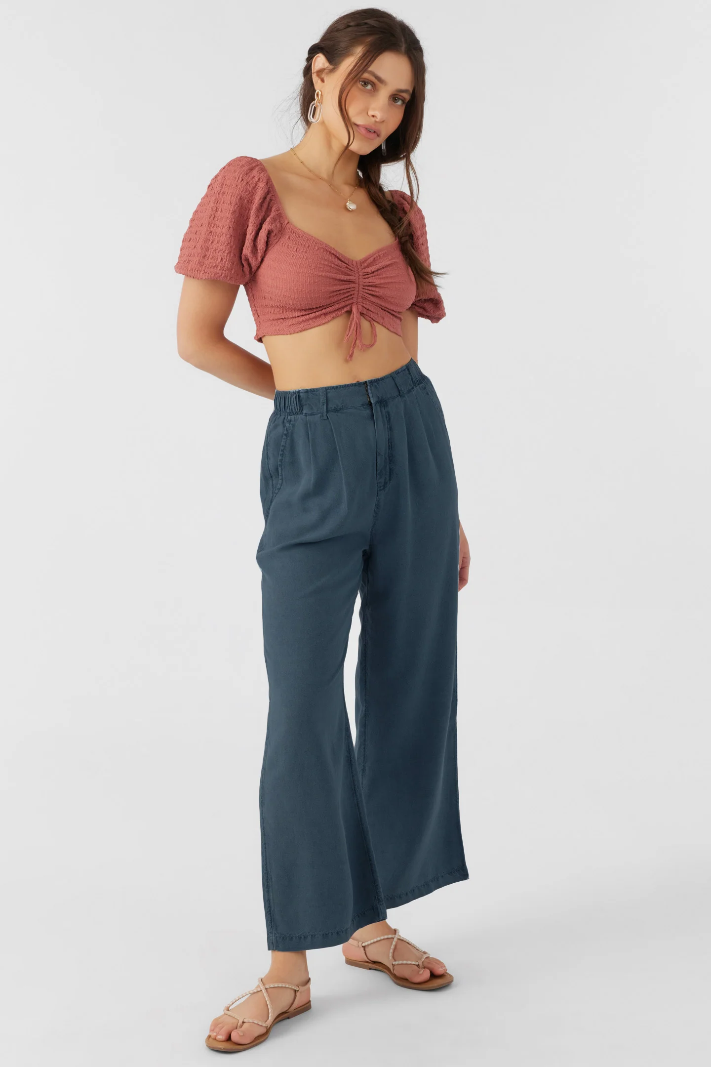ROWAN PANT - Image 2