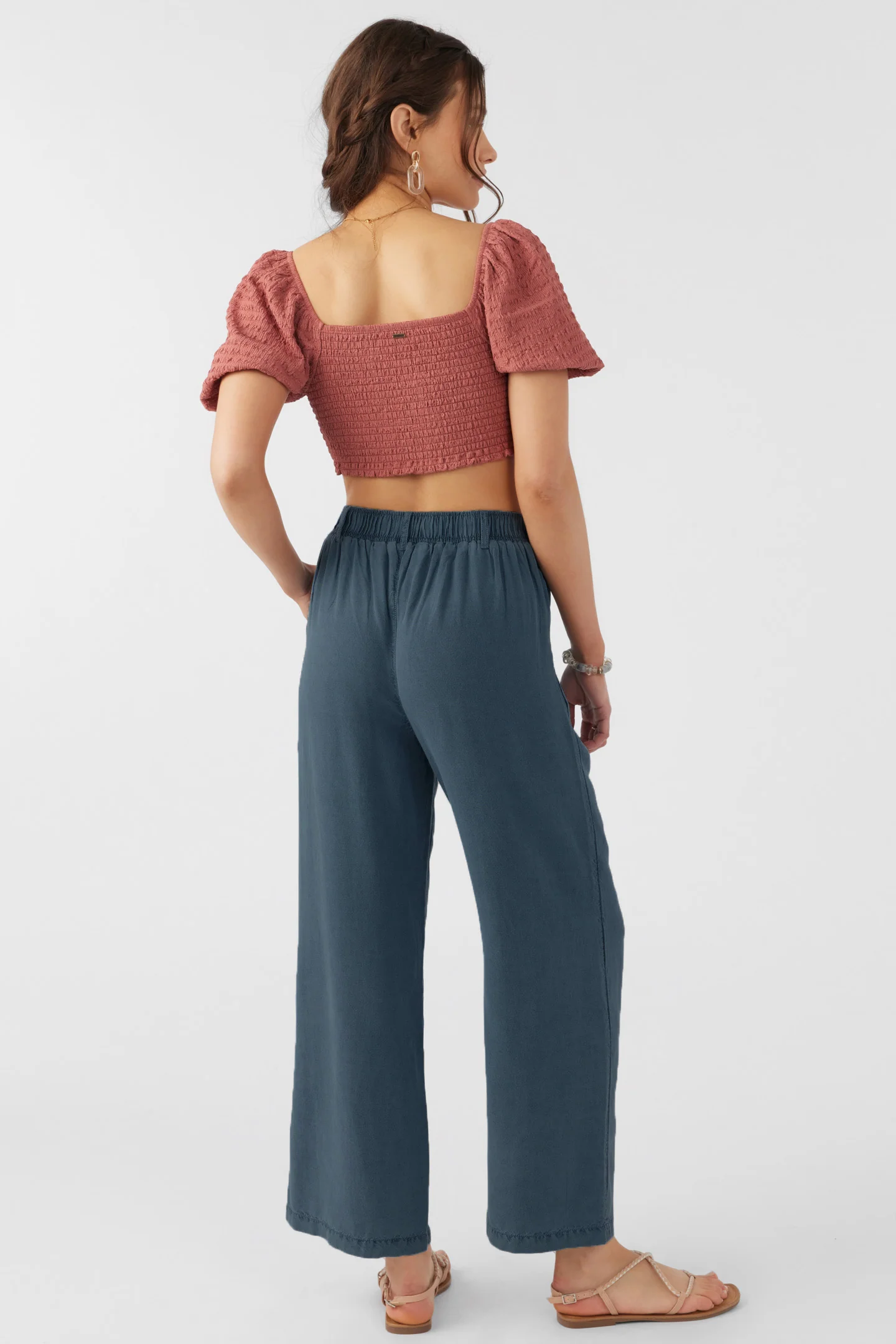 ROWAN PANT - Image 3