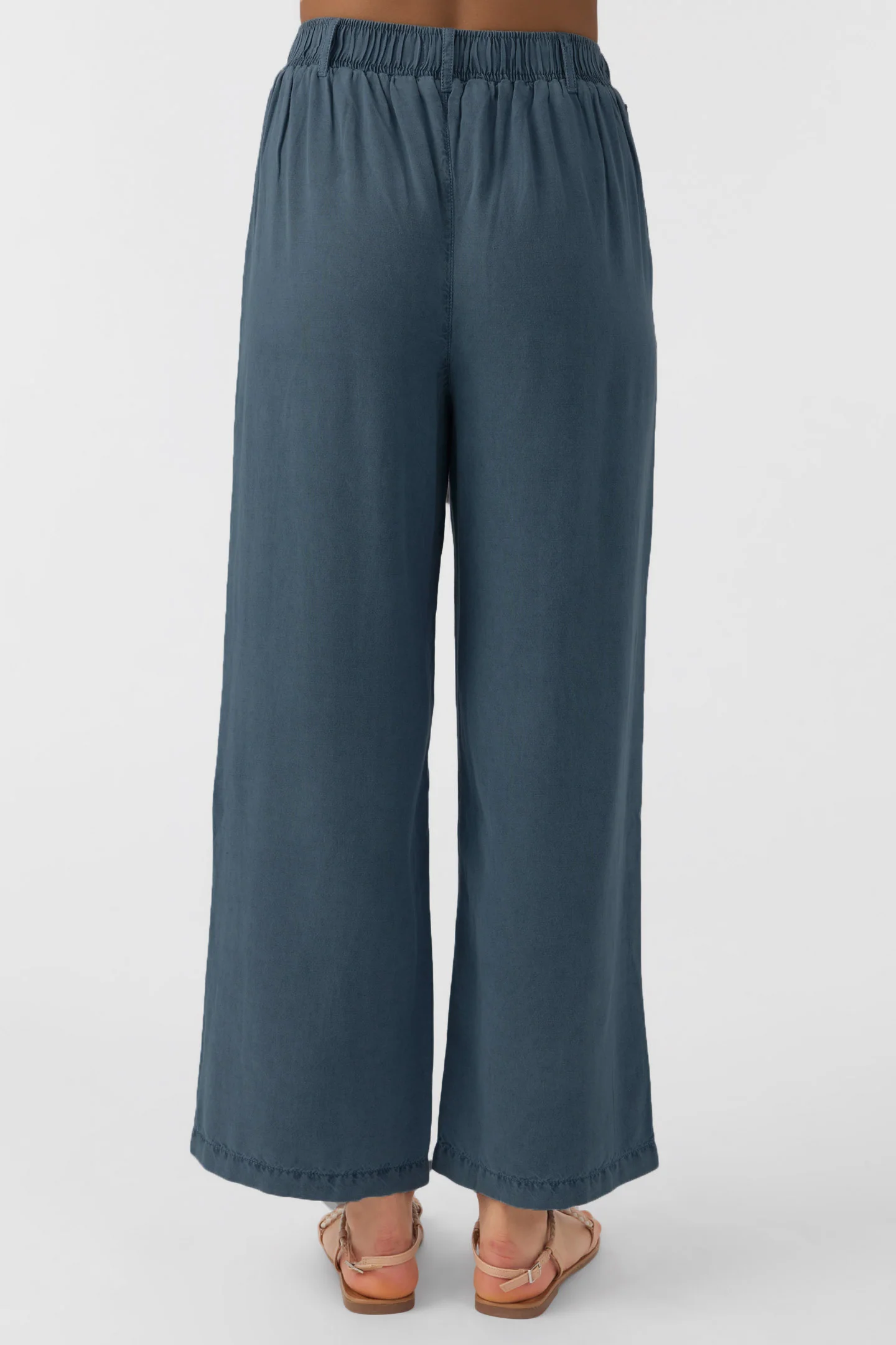 ROWAN PANT - Image 4