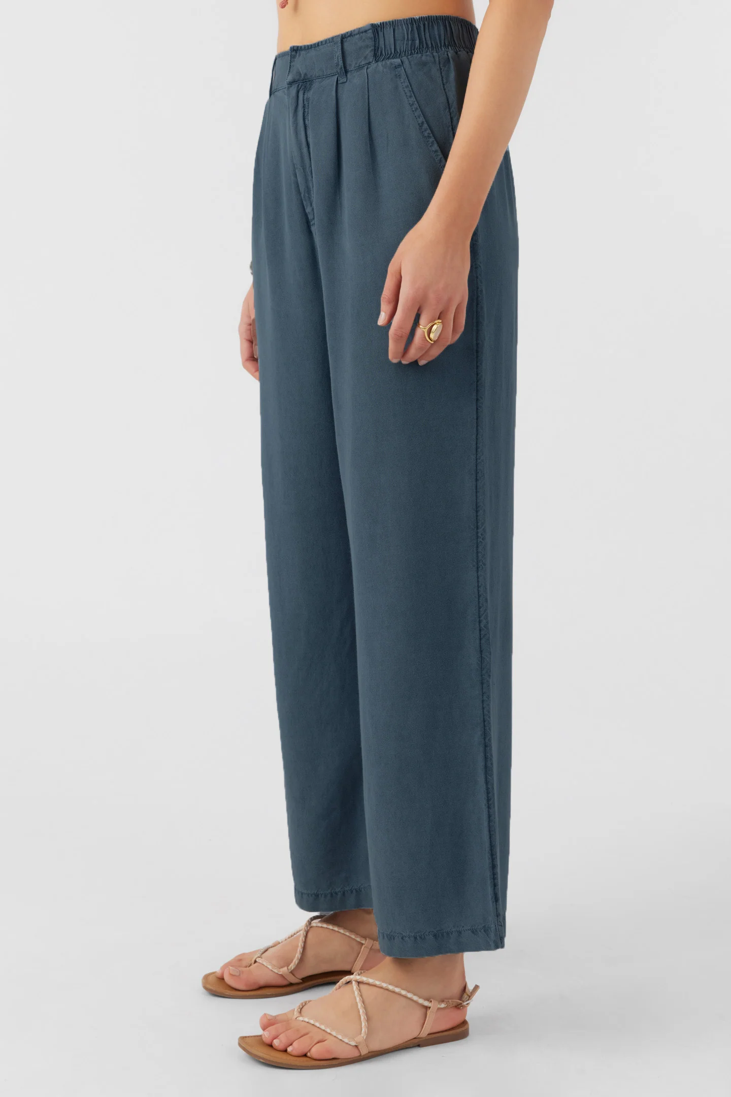 ROWAN PANT - Image 5
