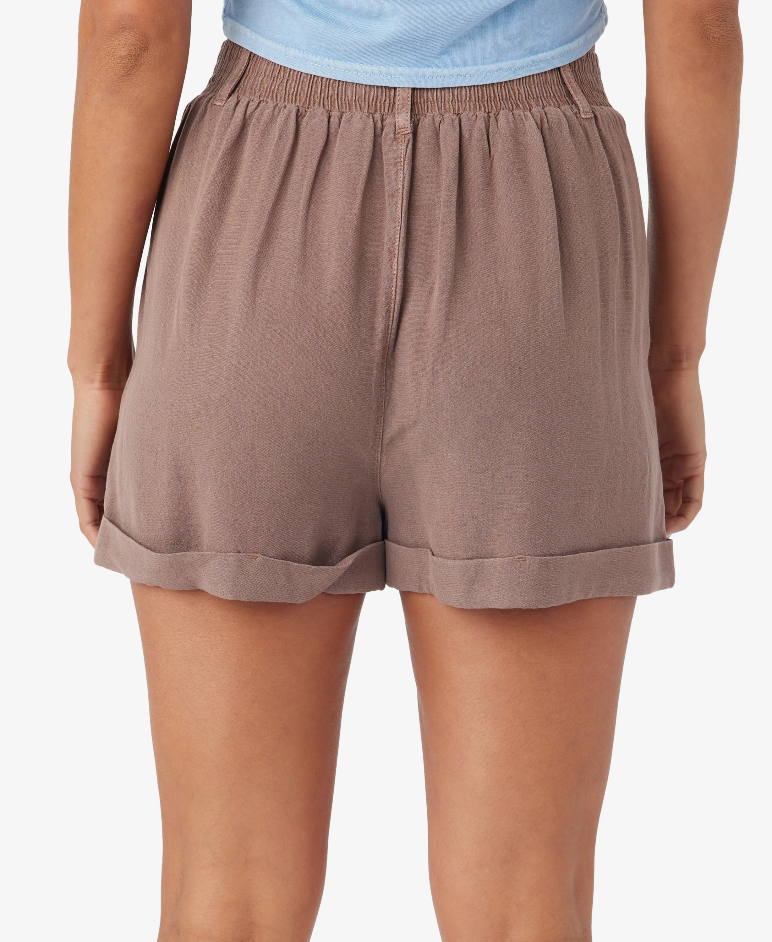 ROWAN SHORT - Image 3