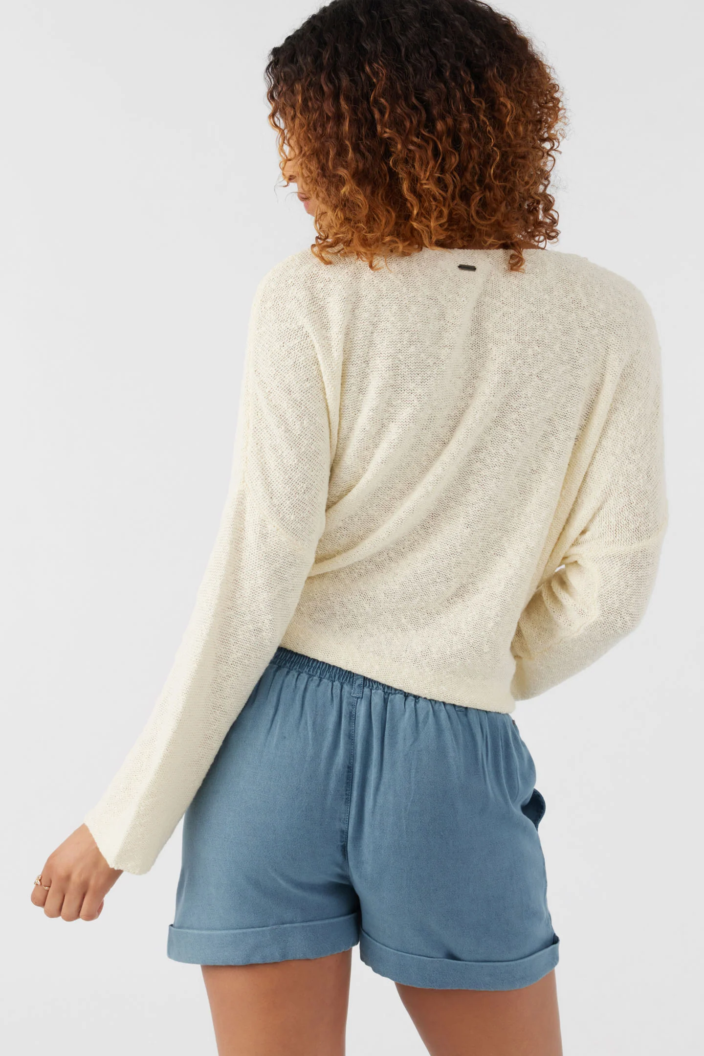 ROWAN SHORT - Image 6