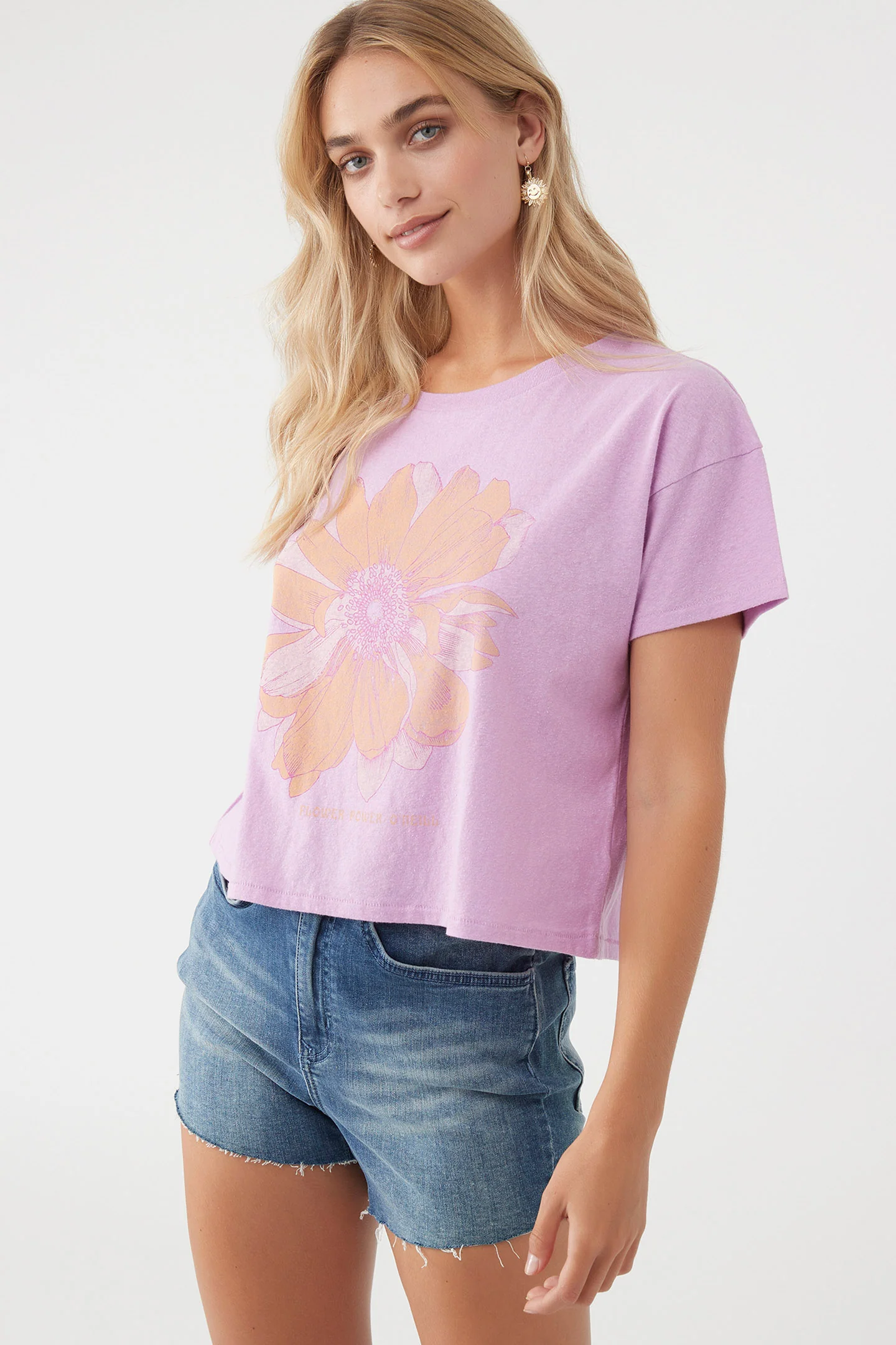 ROXBURY TEE - Image 4