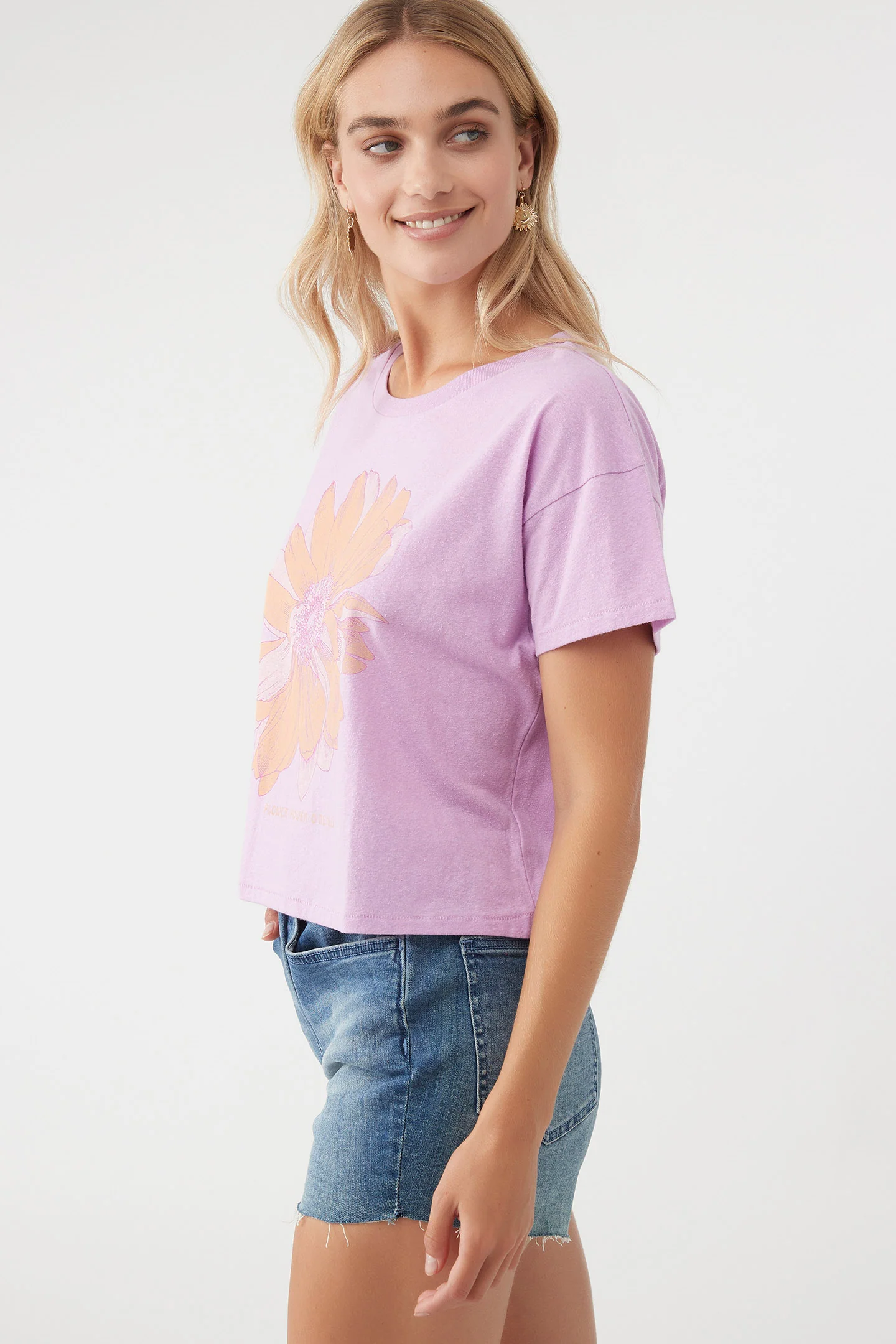 ROXBURY TEE - Image 6