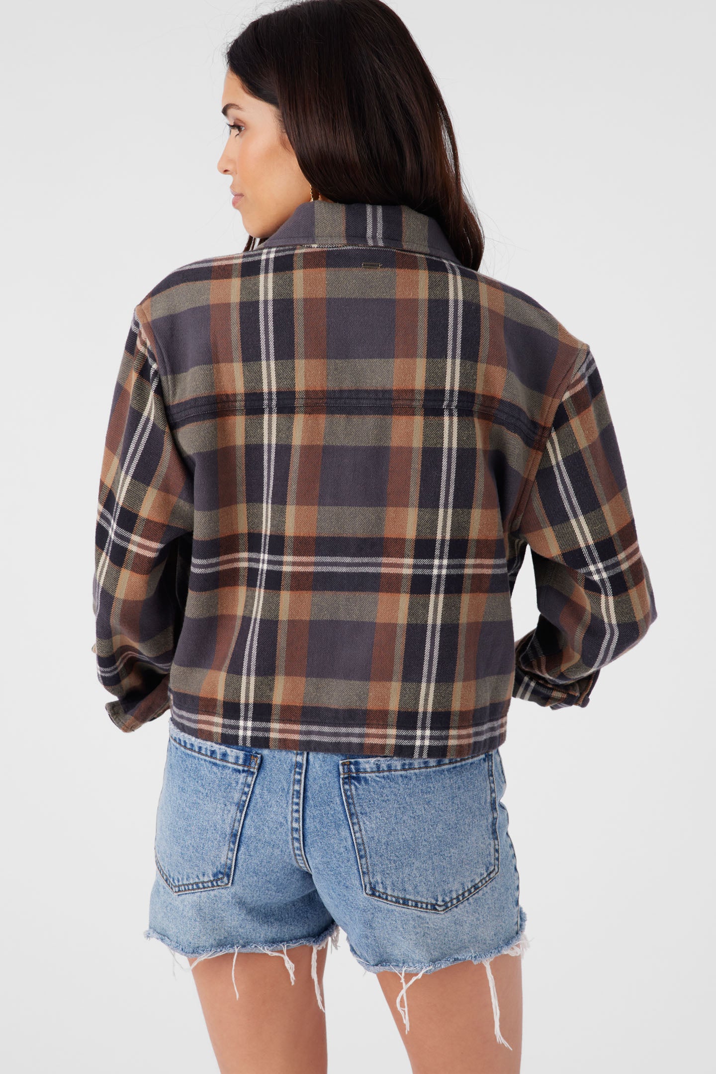 ROY FLANNEL - Image 6
