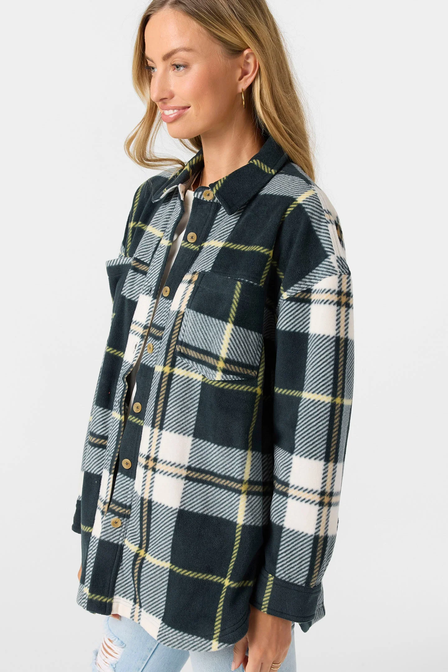 RUNE SUPERFLEECE - Image 3