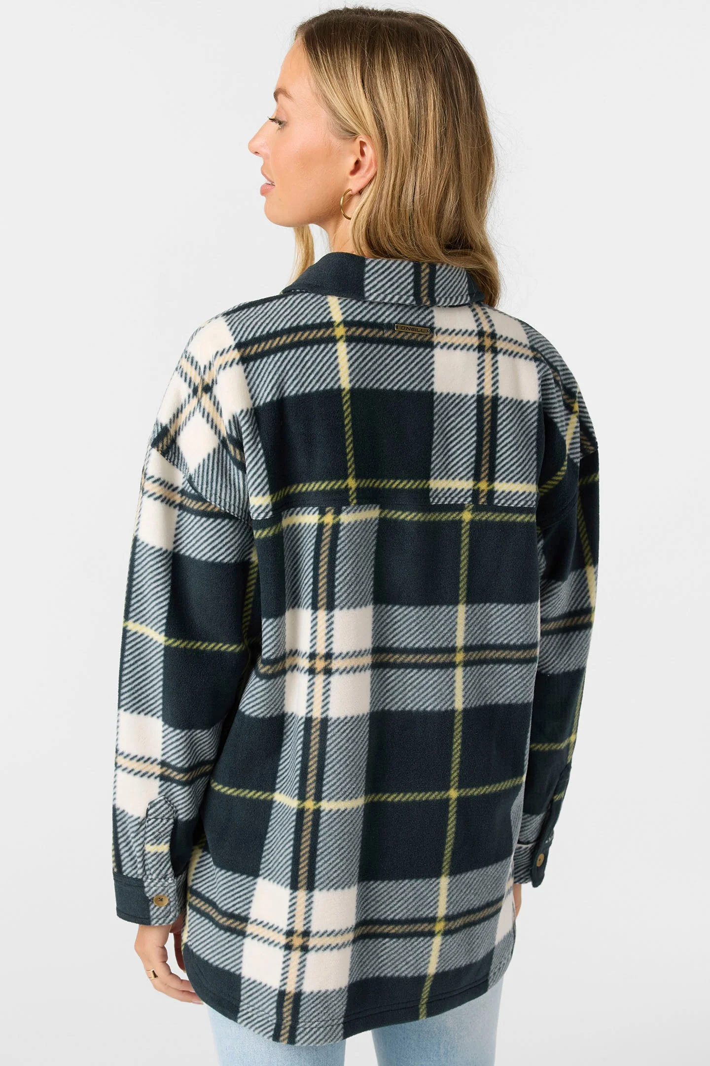RUNE SUPERFLEECE - Image 4
