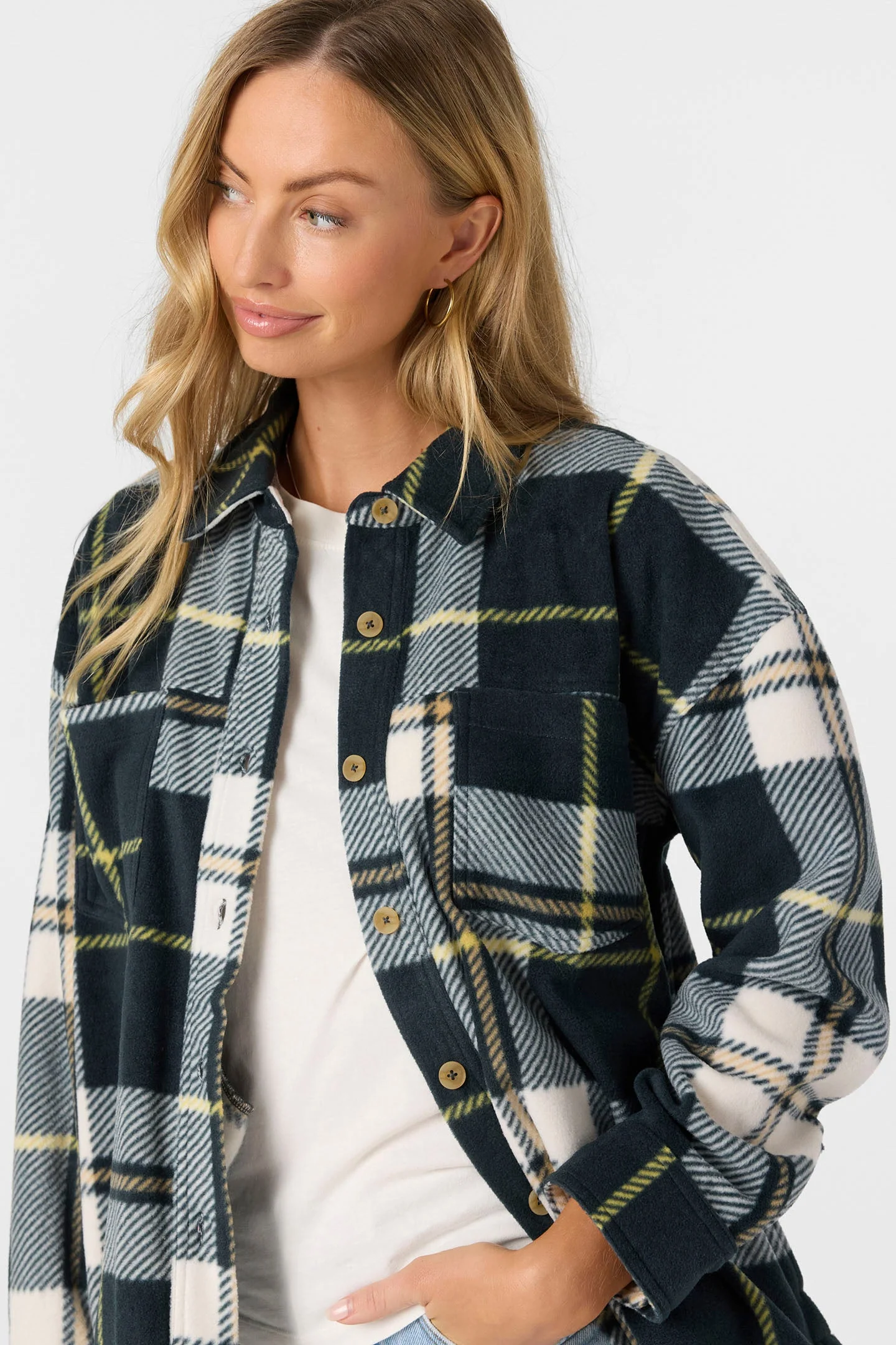 RUNE SUPERFLEECE - Image 5