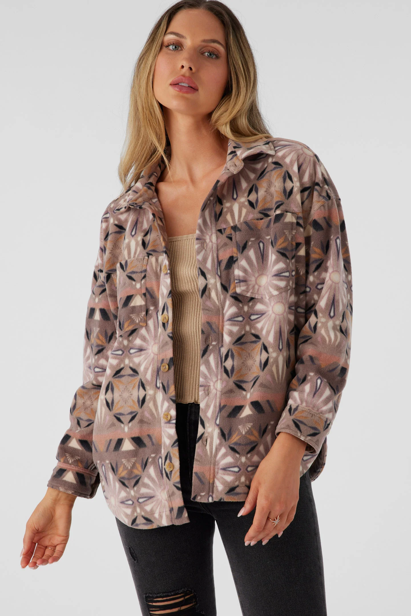 RUNE TOP - Image 4