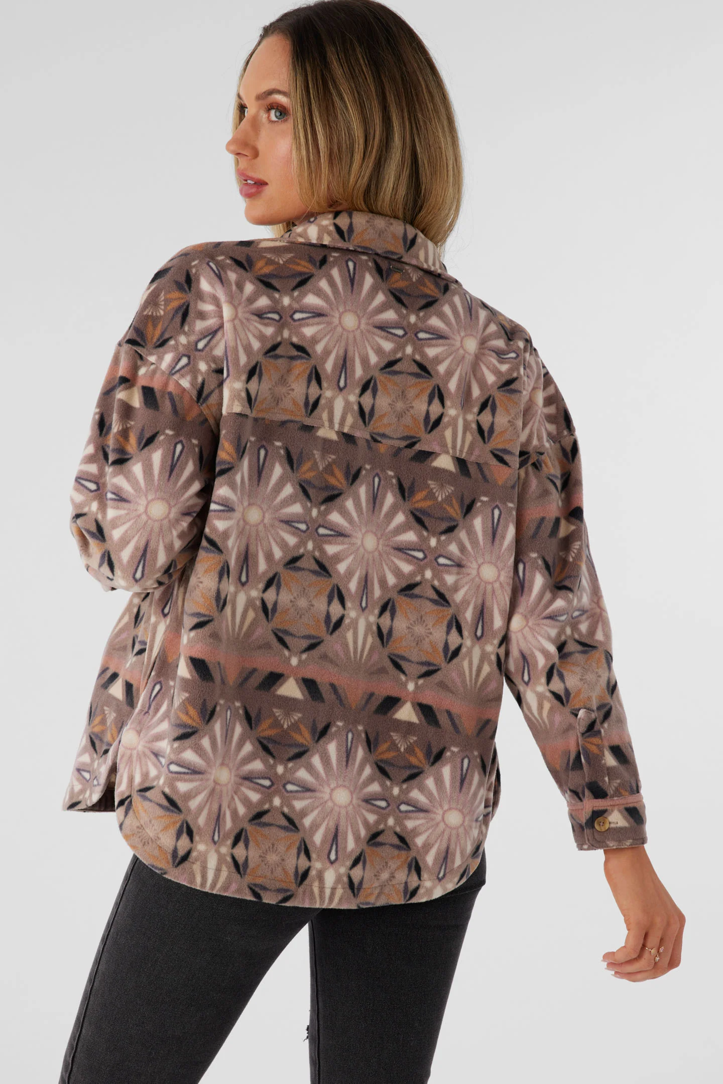 RUNE TOP - Image 8