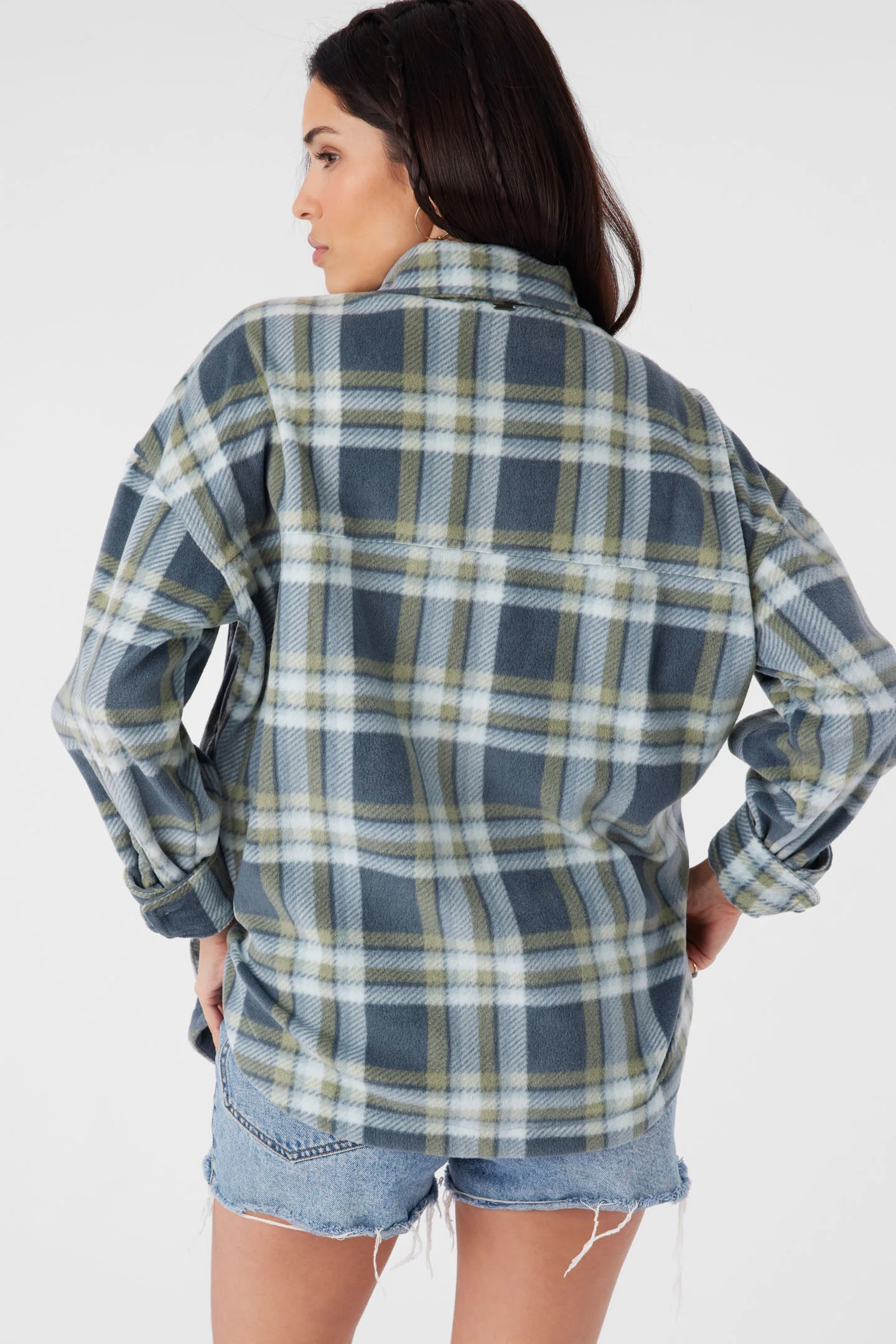 RUNE TOP - Image 8