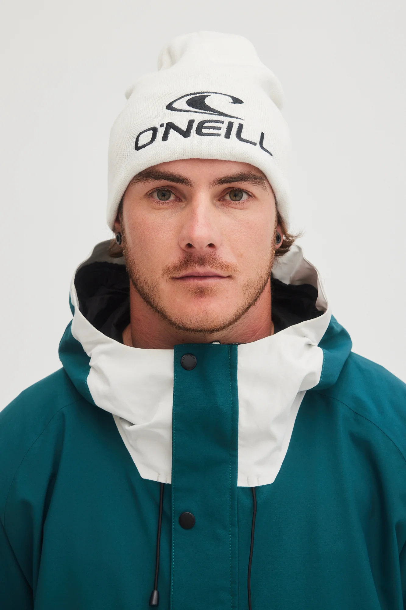 RUTILE BEANIE - Image 4