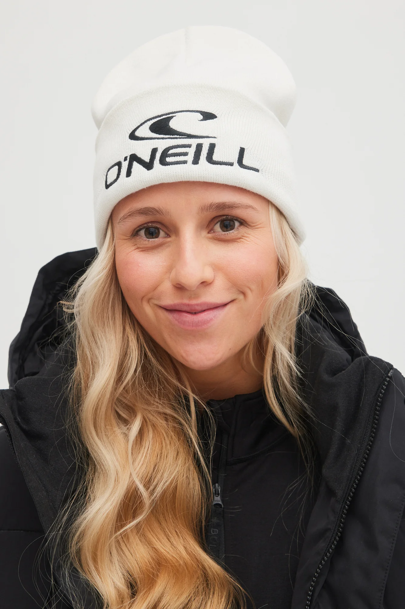 RUTILE BEANIE - Image 5