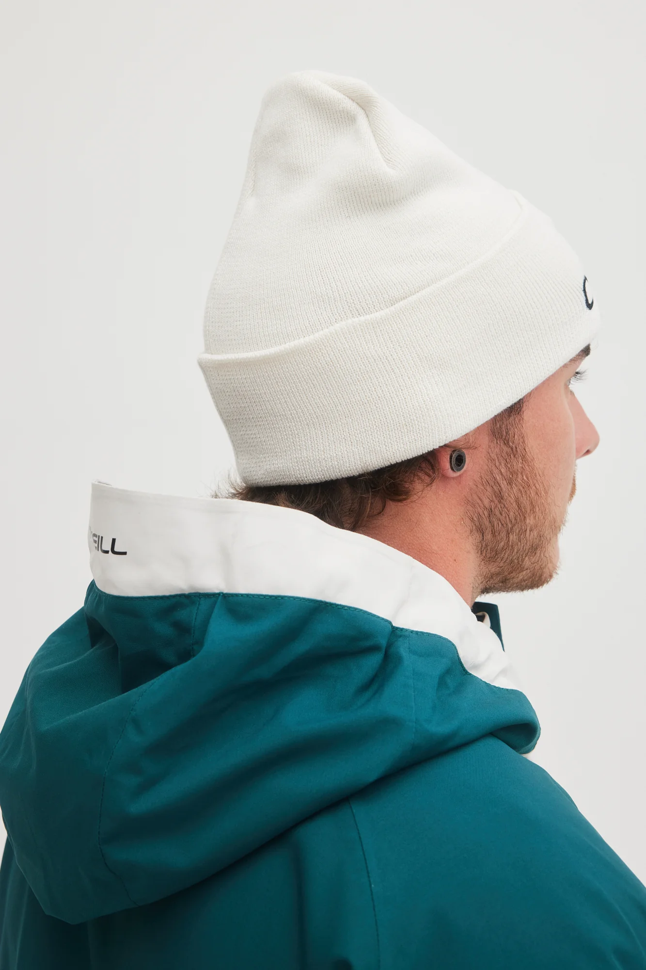 RUTILE BEANIE - Image 6