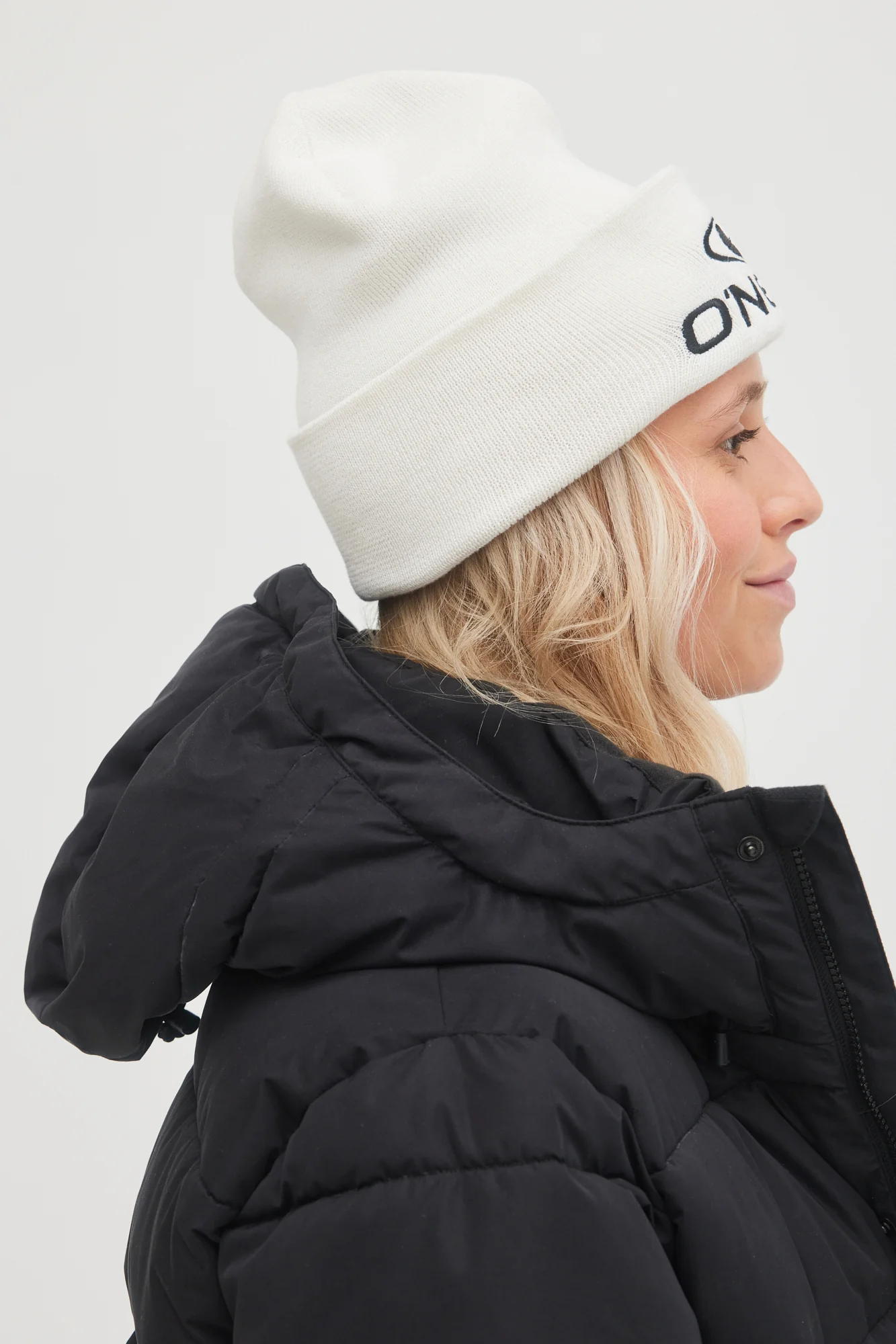 RUTILE BEANIE - Image 7