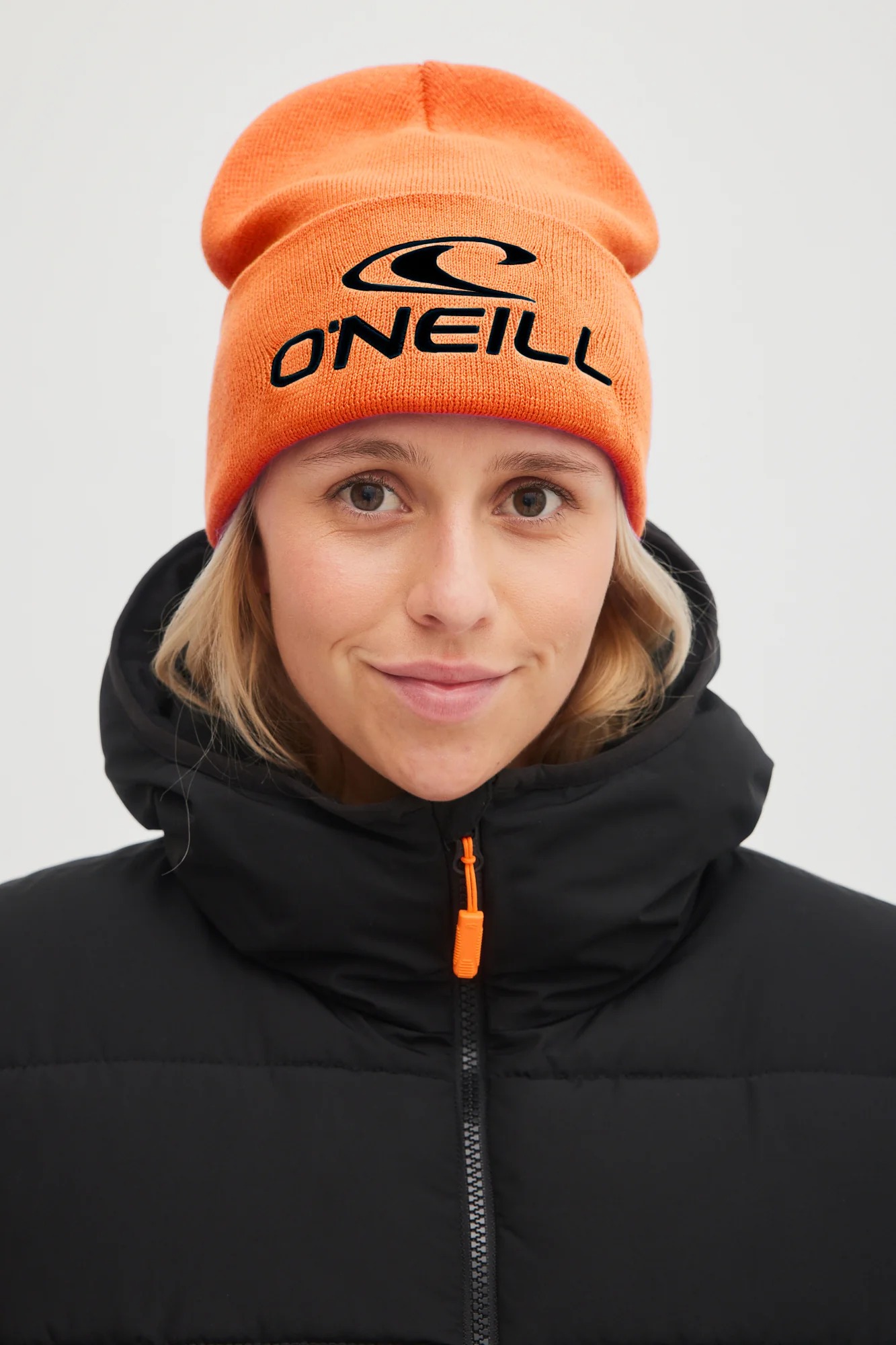 RUTILE BEANIE - Image 2