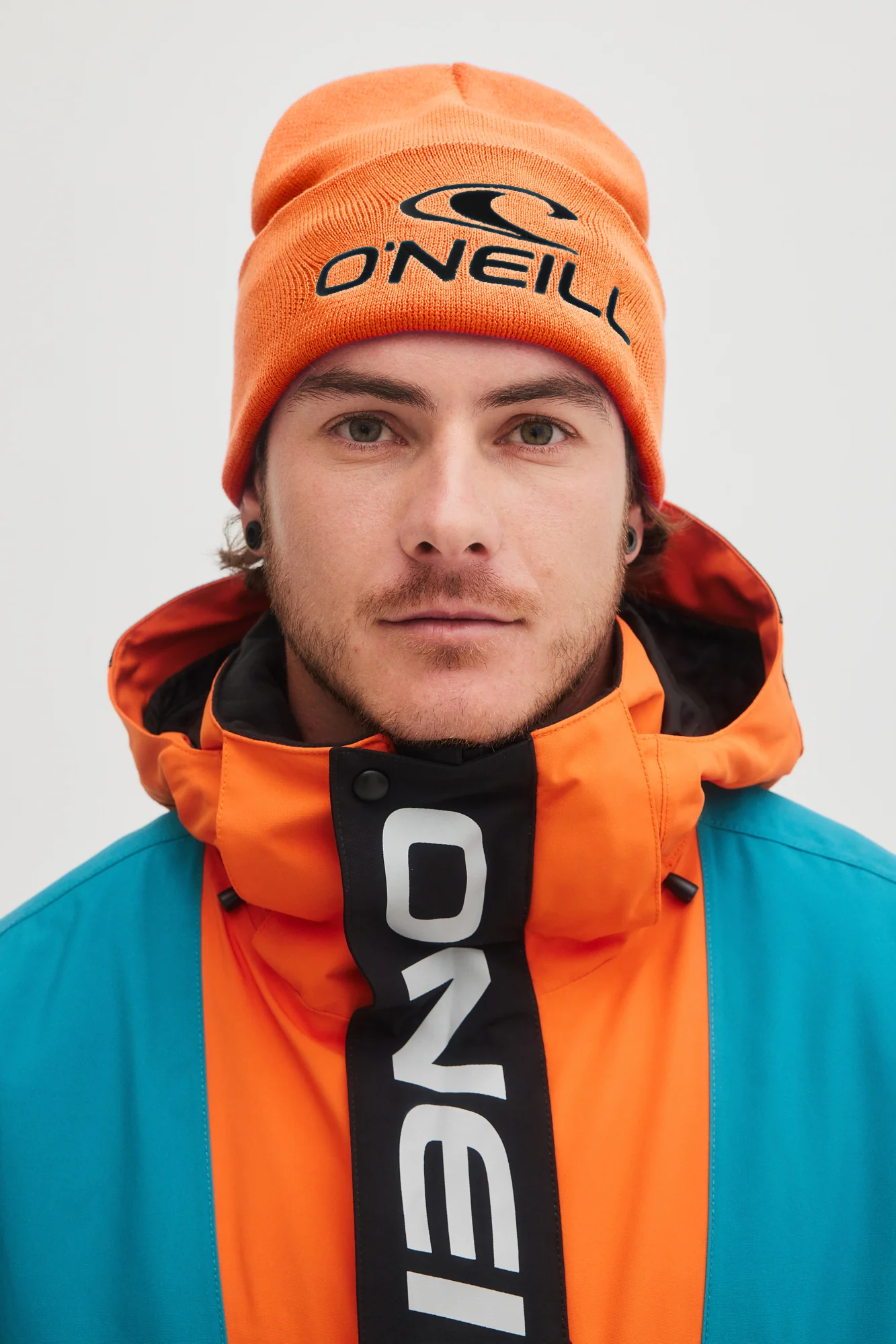 RUTILE BEANIE - Image 3