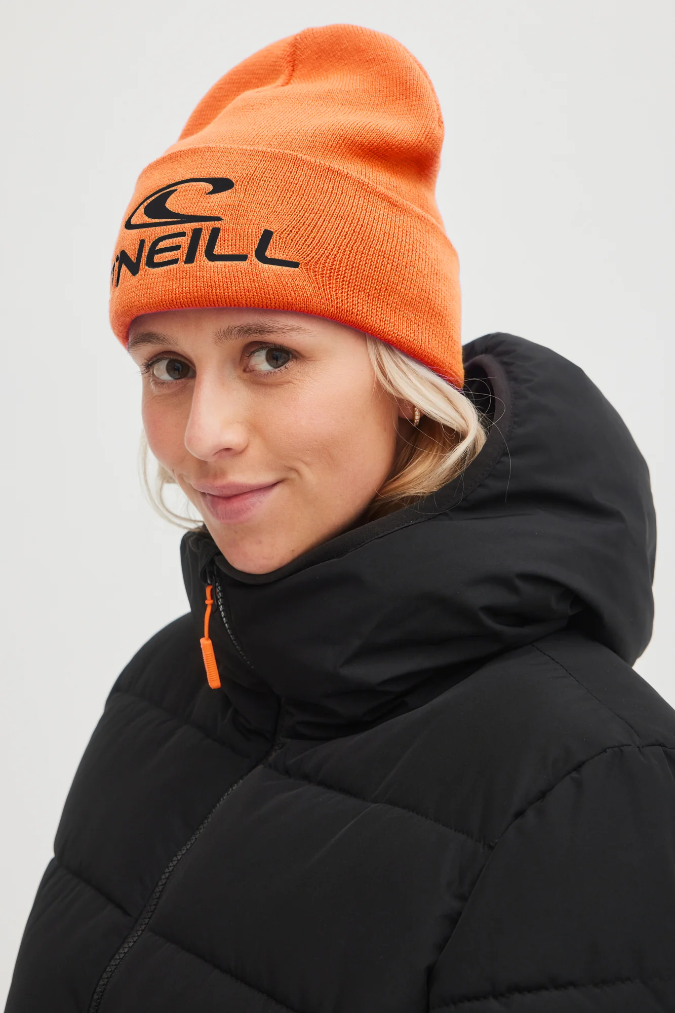 RUTILE BEANIE - Image 4