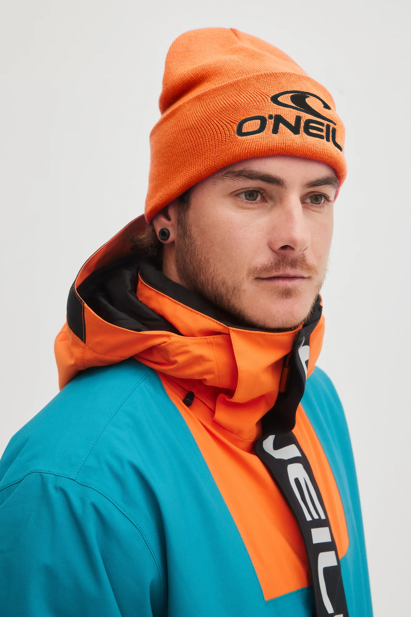 RUTILE BEANIE - Image 5