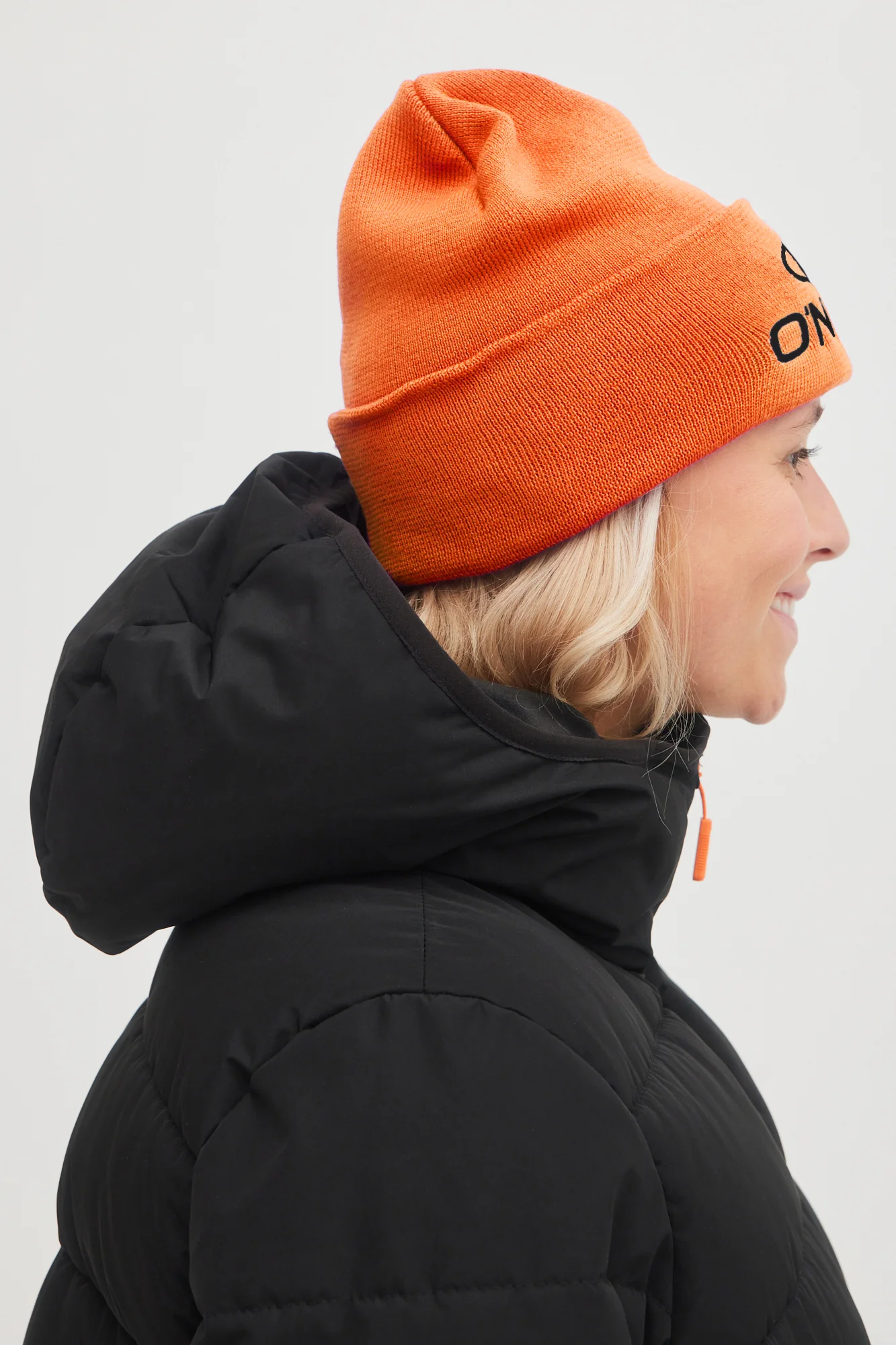 RUTILE BEANIE - Image 6