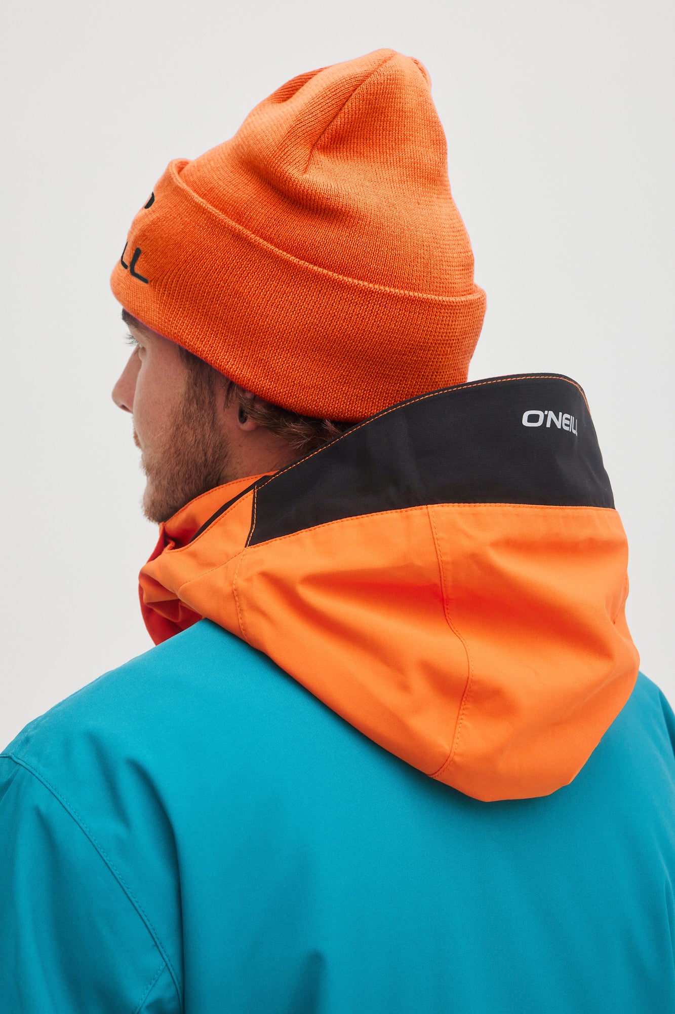 RUTILE BEANIE - Image 7