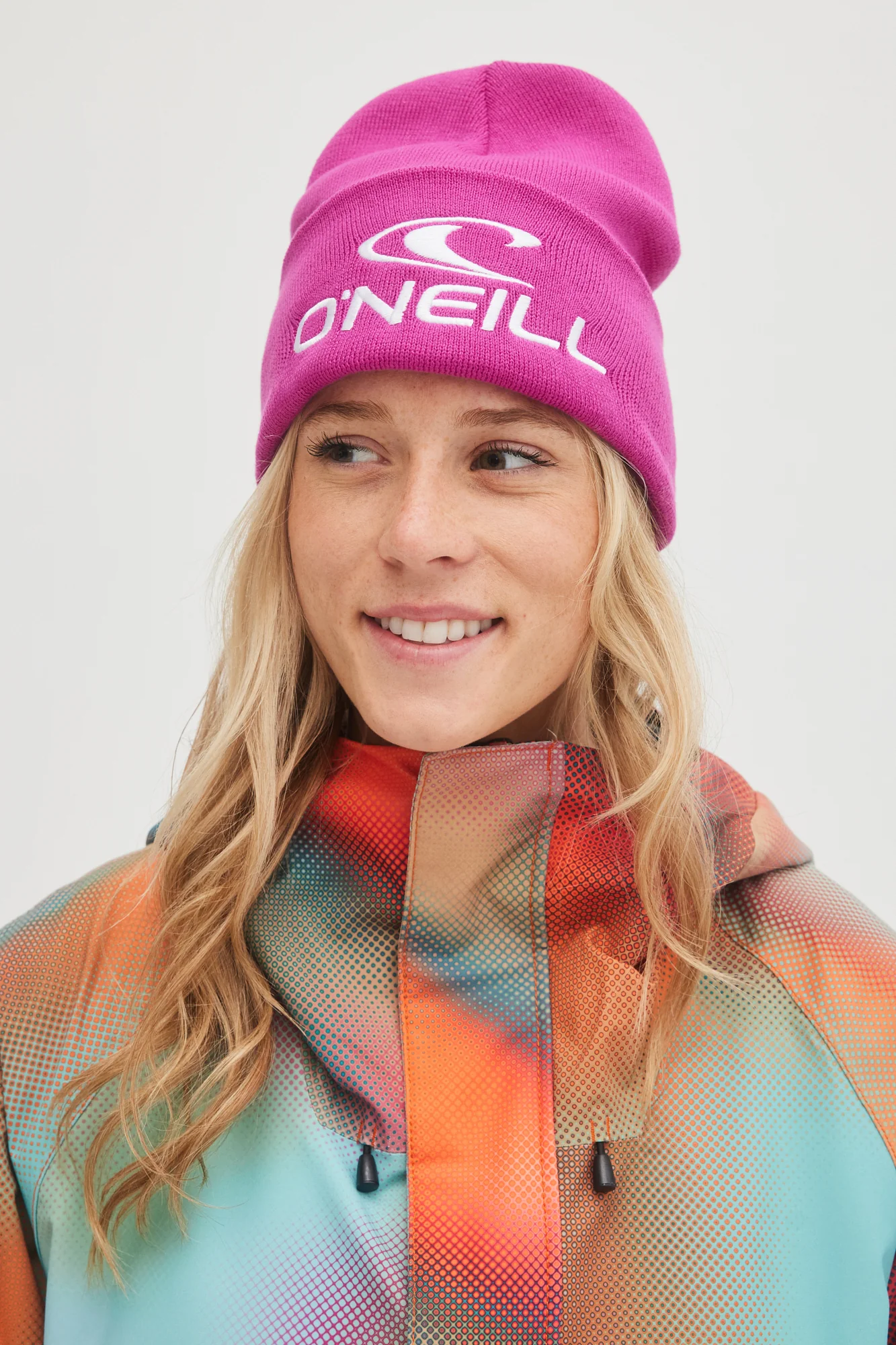 RUTILE BEANIE - Image 3