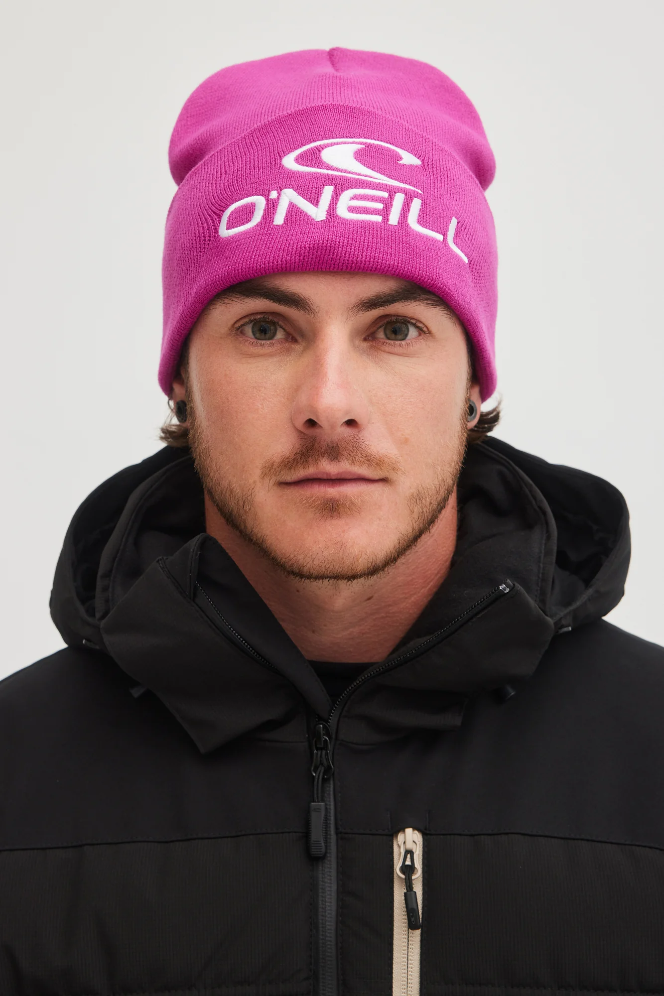 RUTILE BEANIE - Image 4