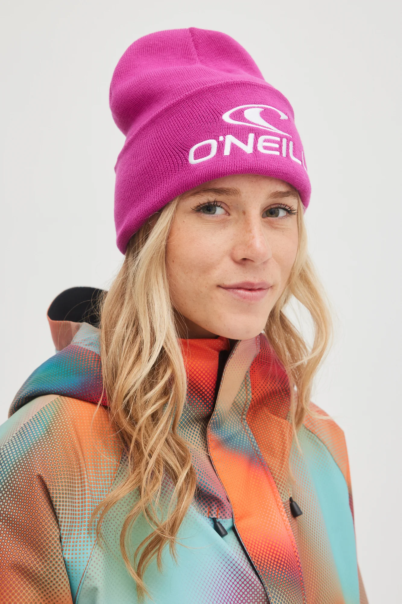 RUTILE BEANIE - Image 5