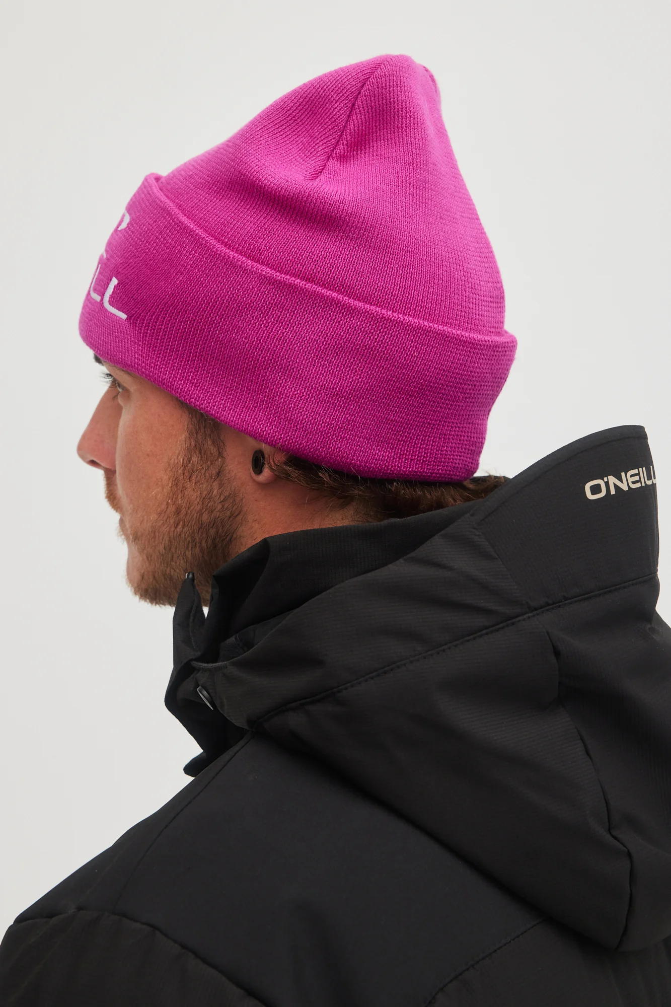 RUTILE BEANIE - Image 6