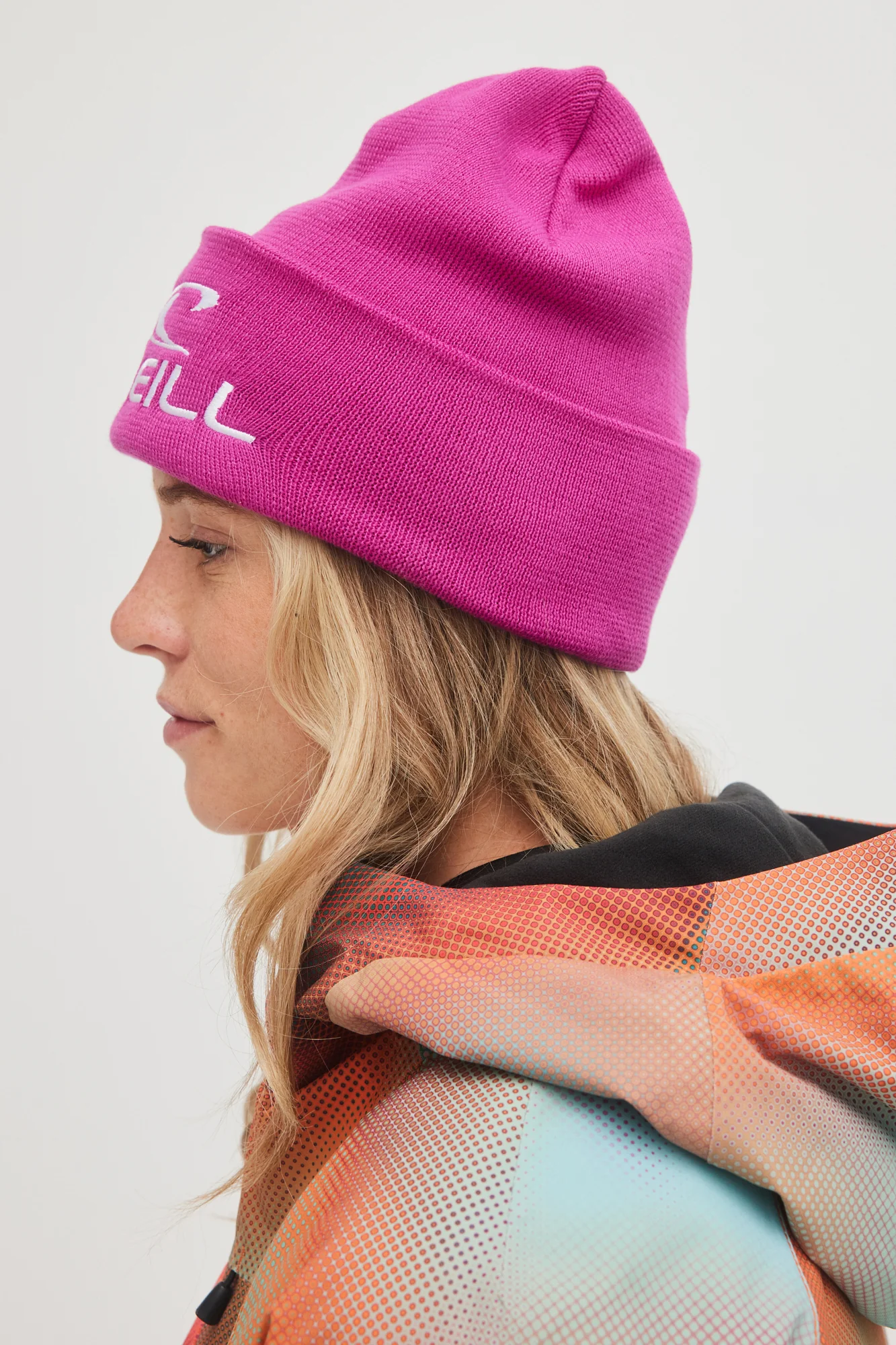 RUTILE BEANIE - Image 7